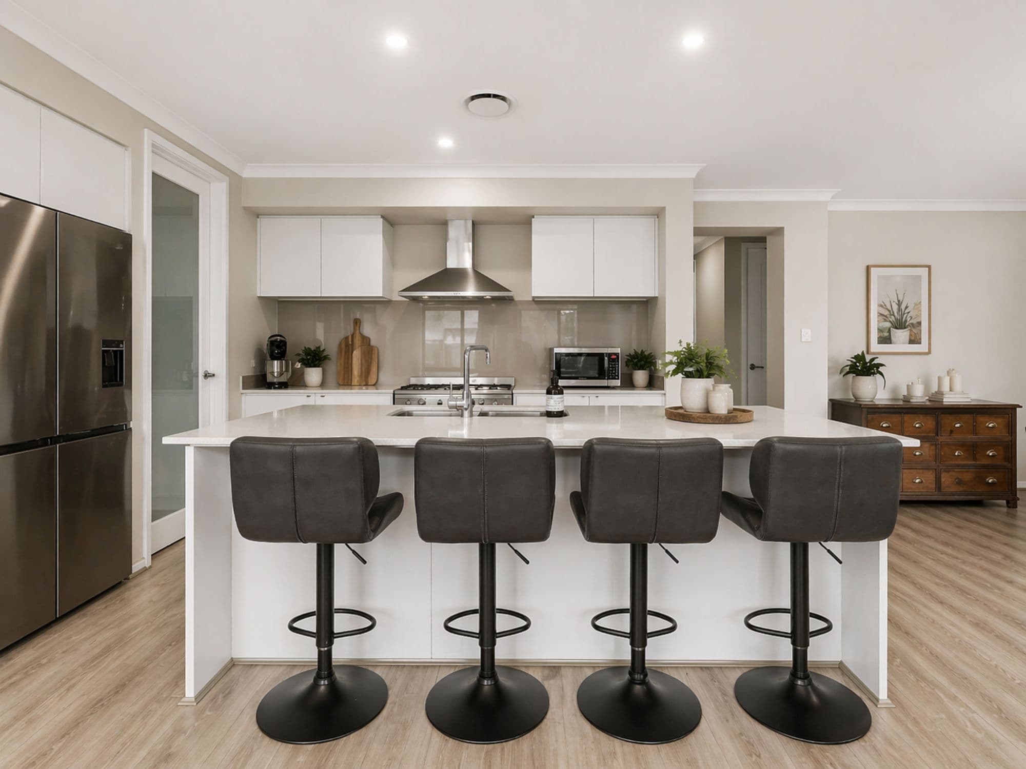 84 Kessels Boulevard, Greenbank — photo 1 of 5