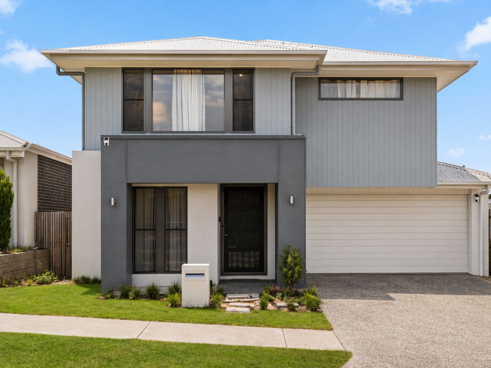 84 Kessels Boulevard, Greenbank - Image 1