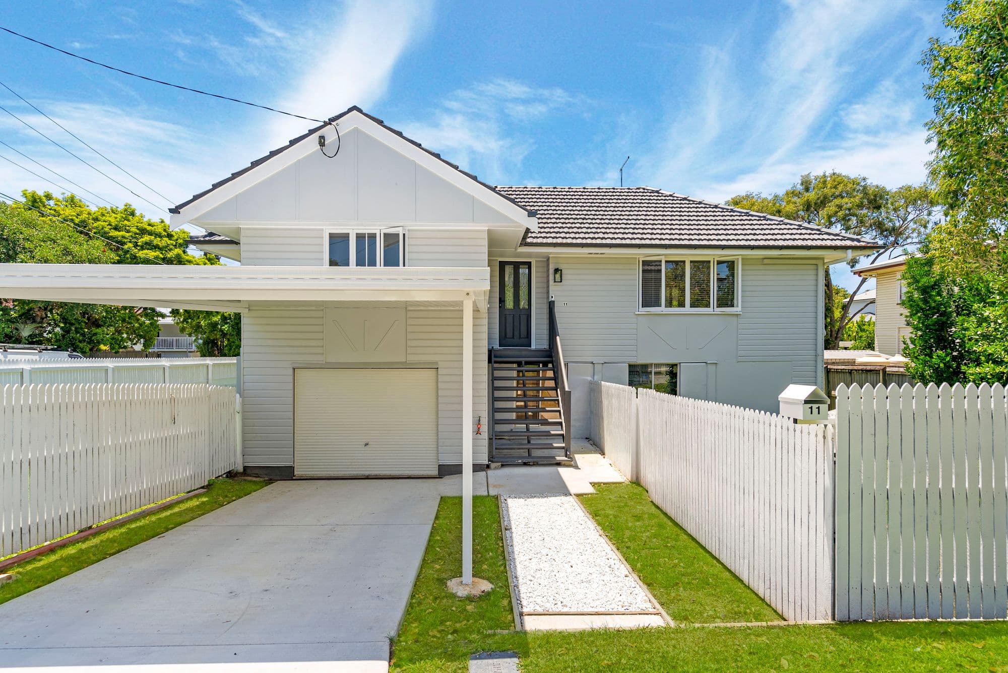 11 Cross Street, Mitchelton - Image 1