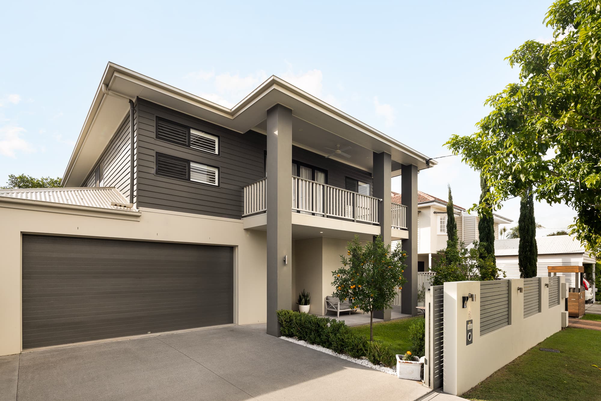 6 Eveleigh Street, Wooloowin - Image 1