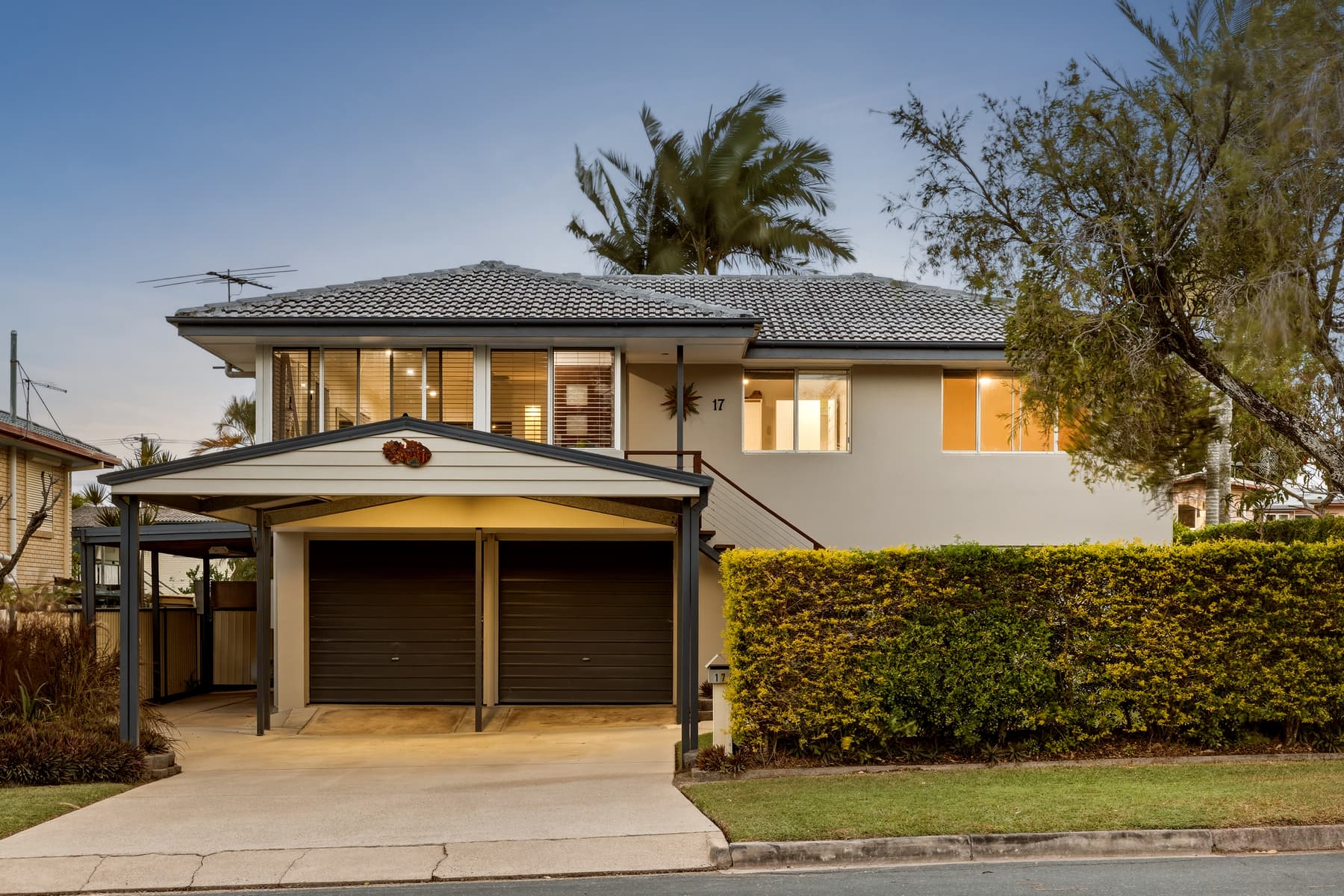 17 Alkooie Avenue, Clontarf - Image 1