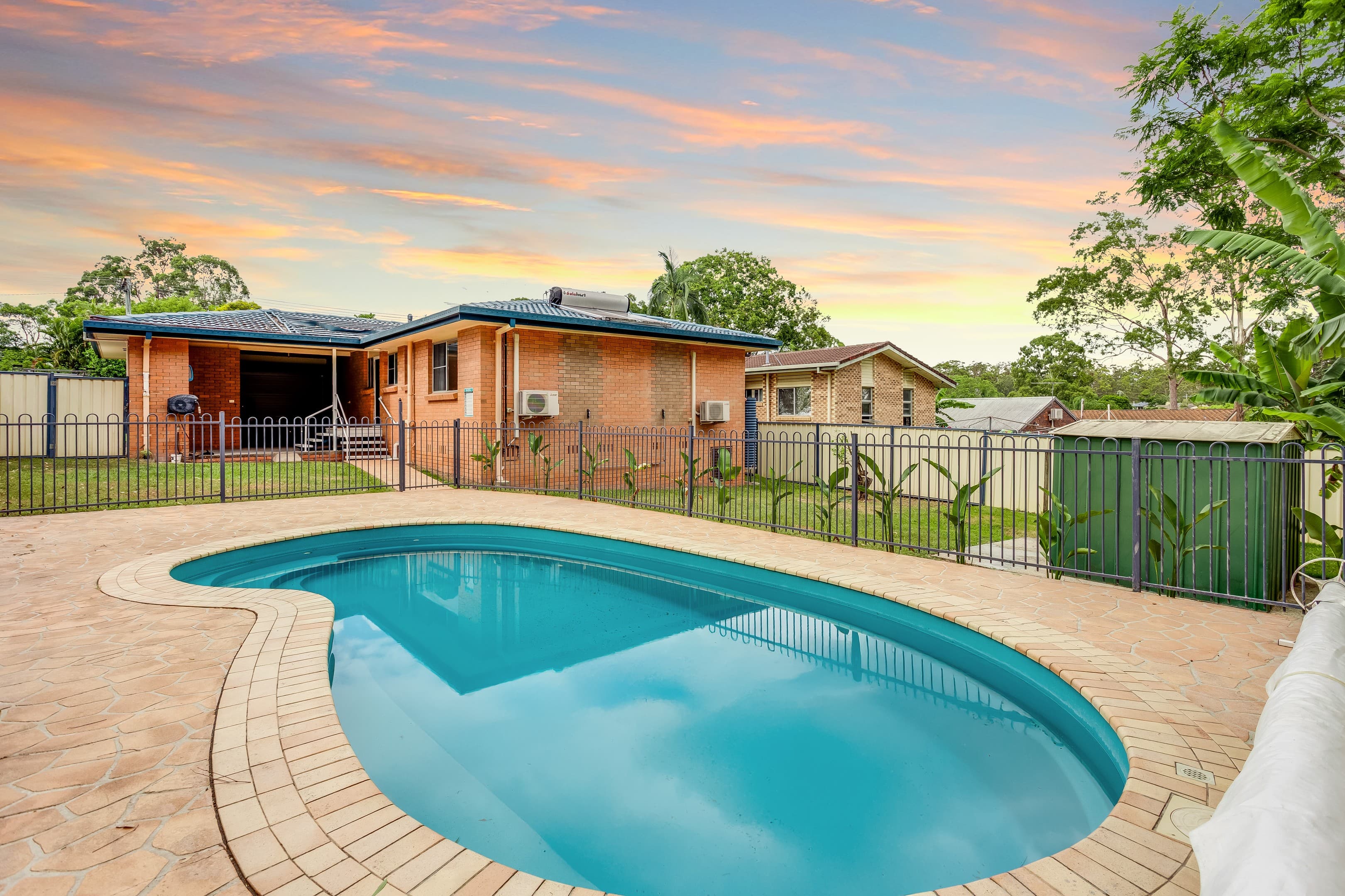 13 Elgata Street, Petrie — photo 1 of 9