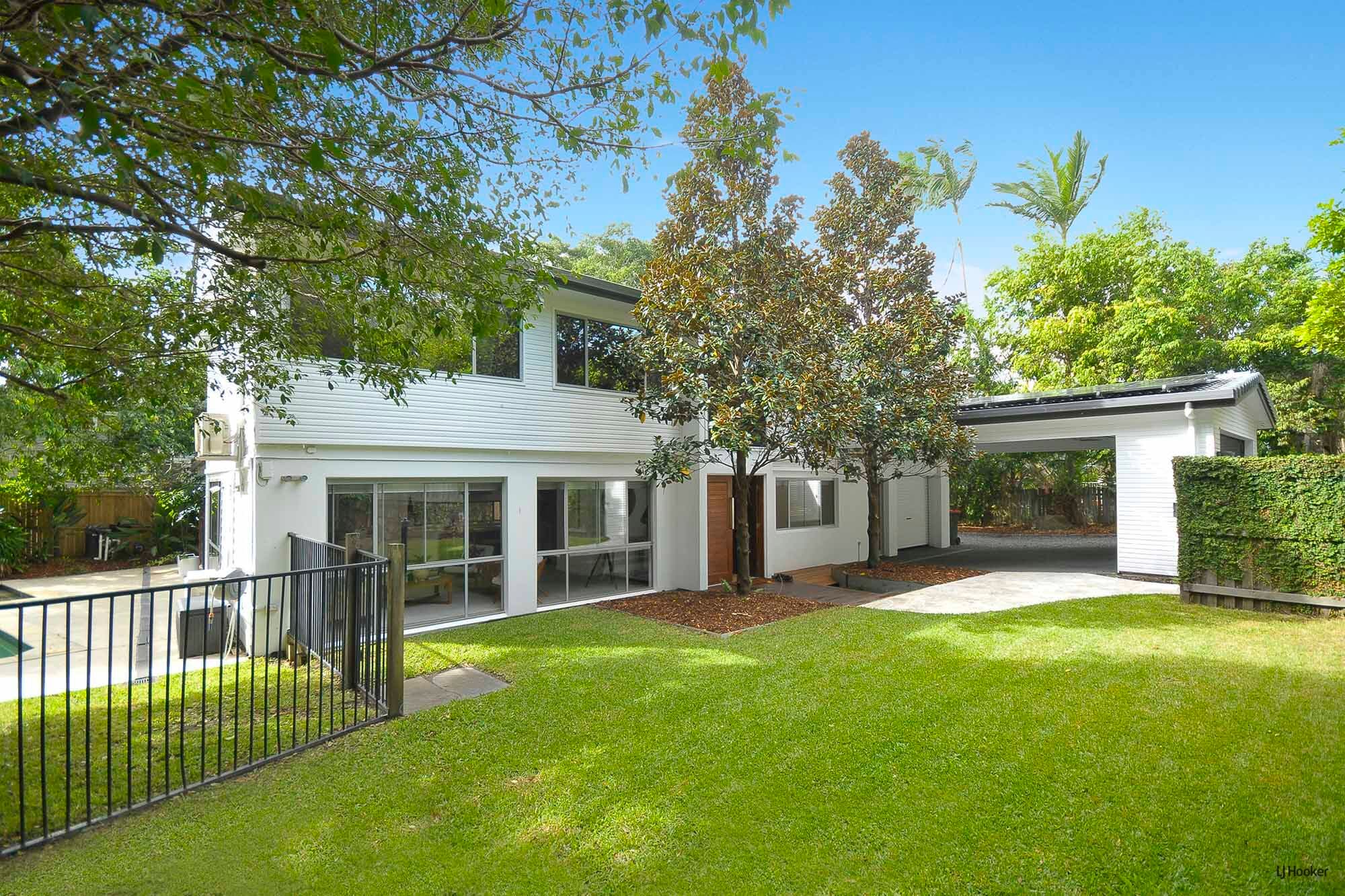 10 Walsh Street, Currumbin - Image 1