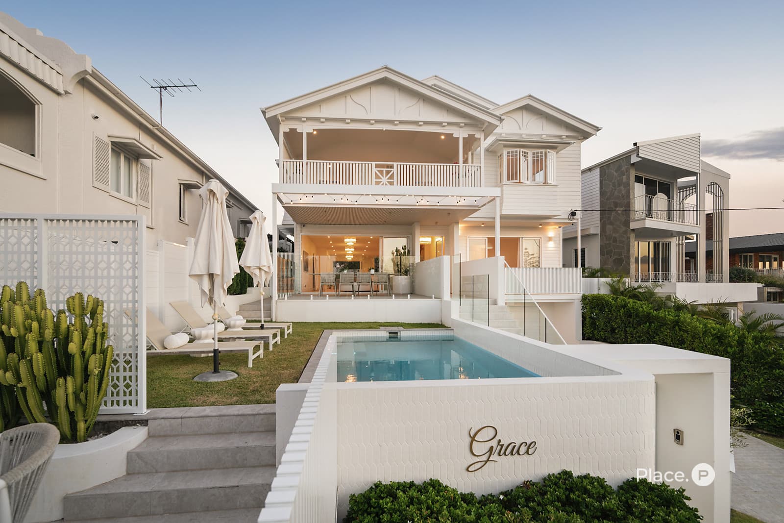 11 McIlwraith Avenue, Balmoral - Image 1