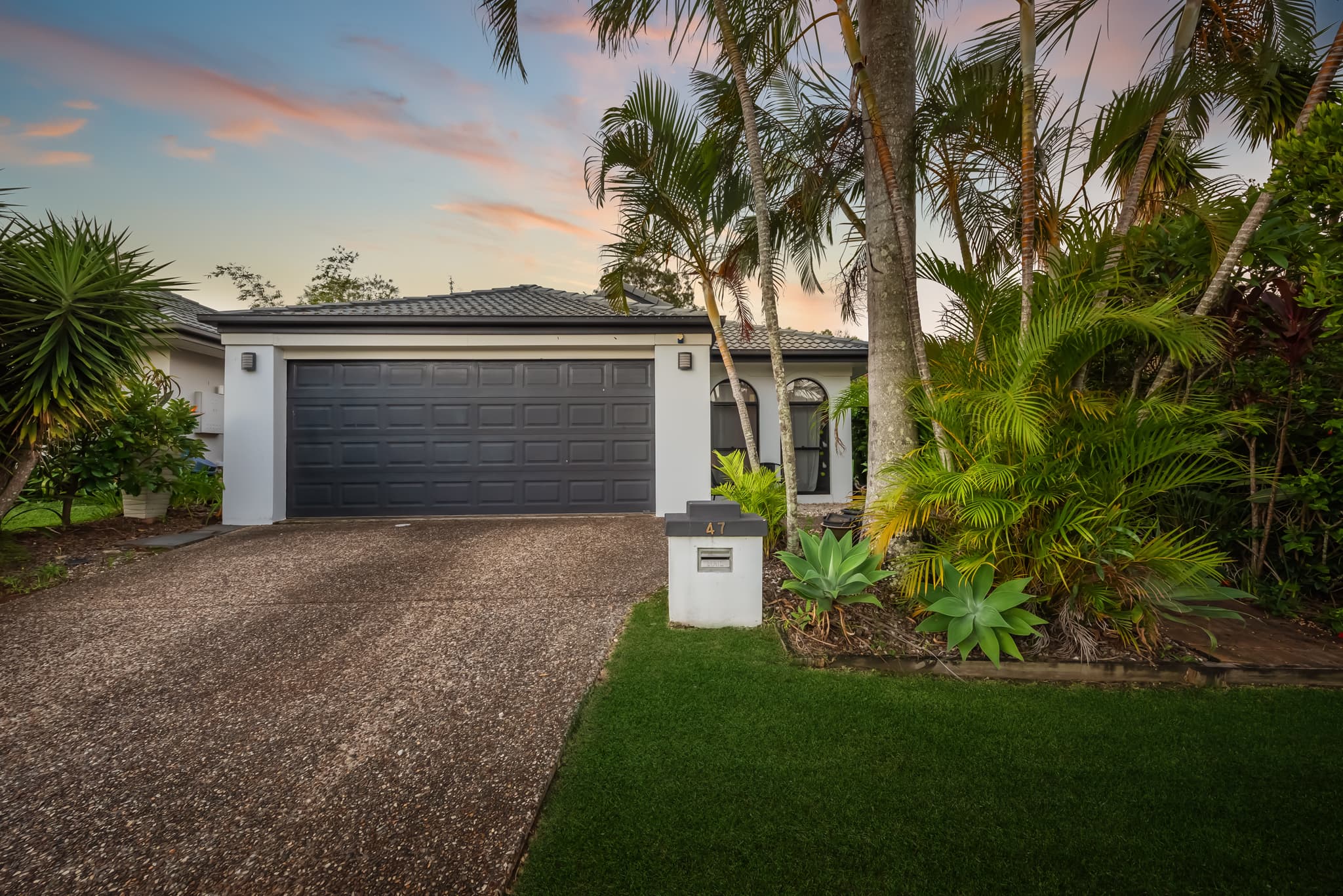47 Con Brio Boulevard, Upper Coomera - Image 1