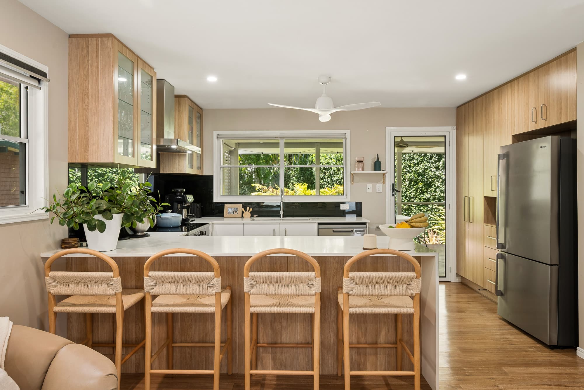 3 Yonga Street, Balmoral - Image 1