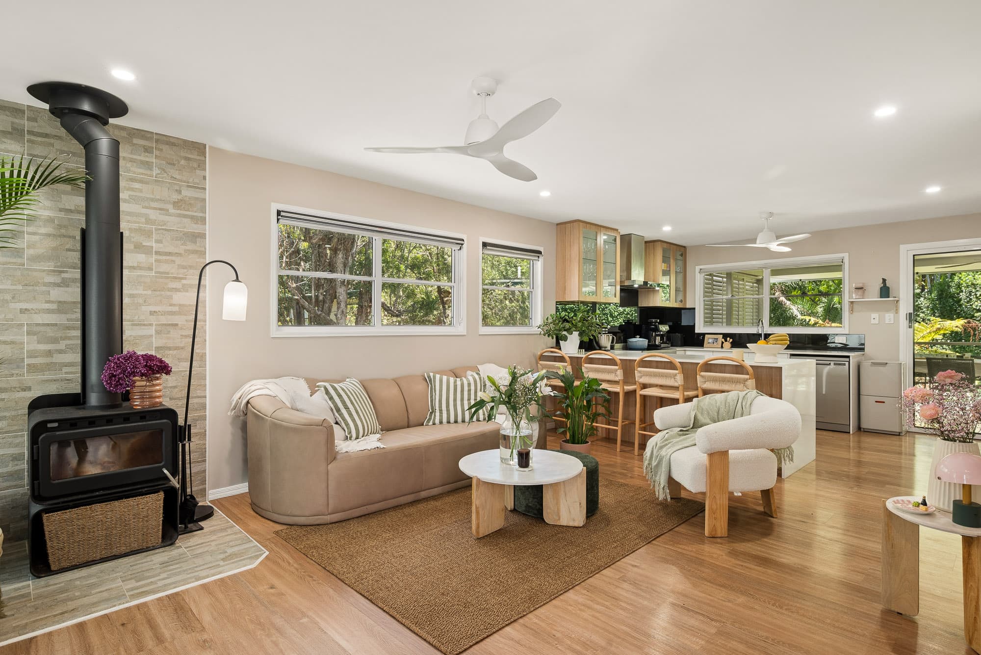 3 Yonga Street, Balmoral — photo 1 of 5