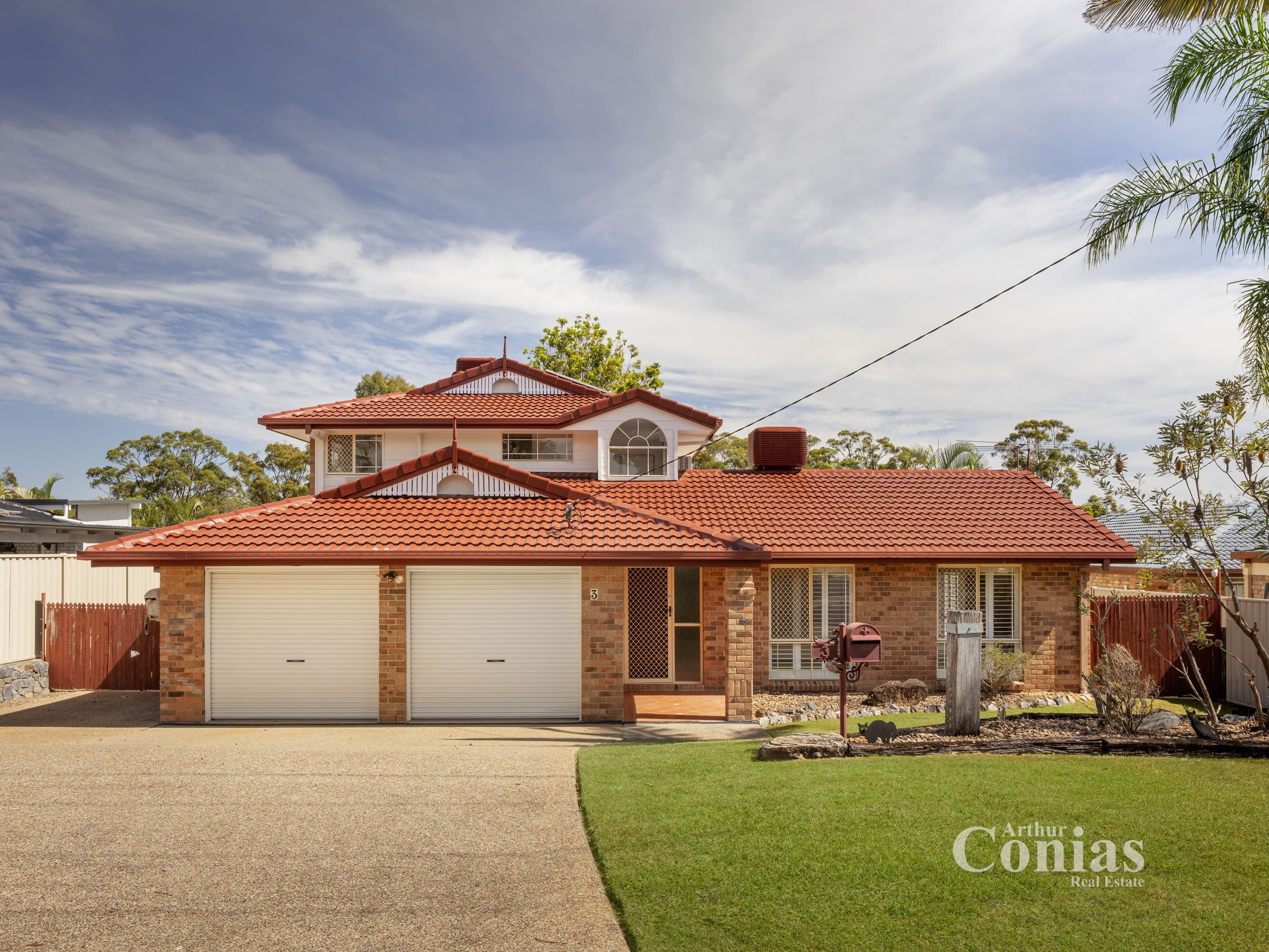 3 Janet Court, Capalaba - Image 1