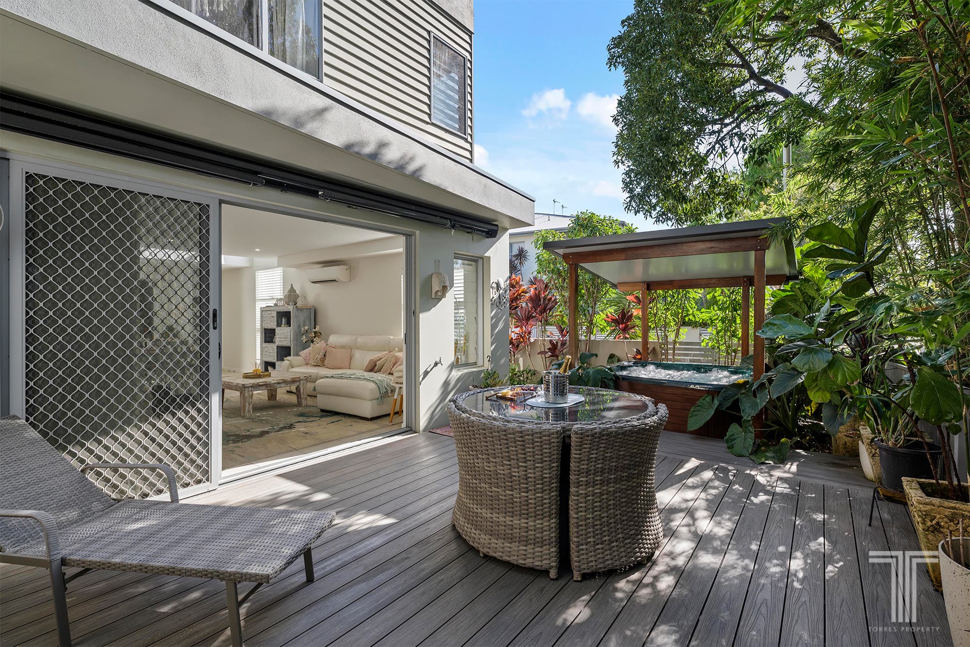 19/1 Boulton Drive, Nerang - Image 1