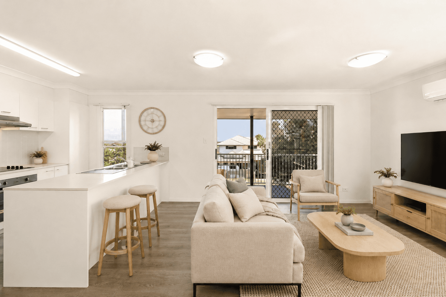 92/10 Sovereign Place, Algester — photo 1 of 5