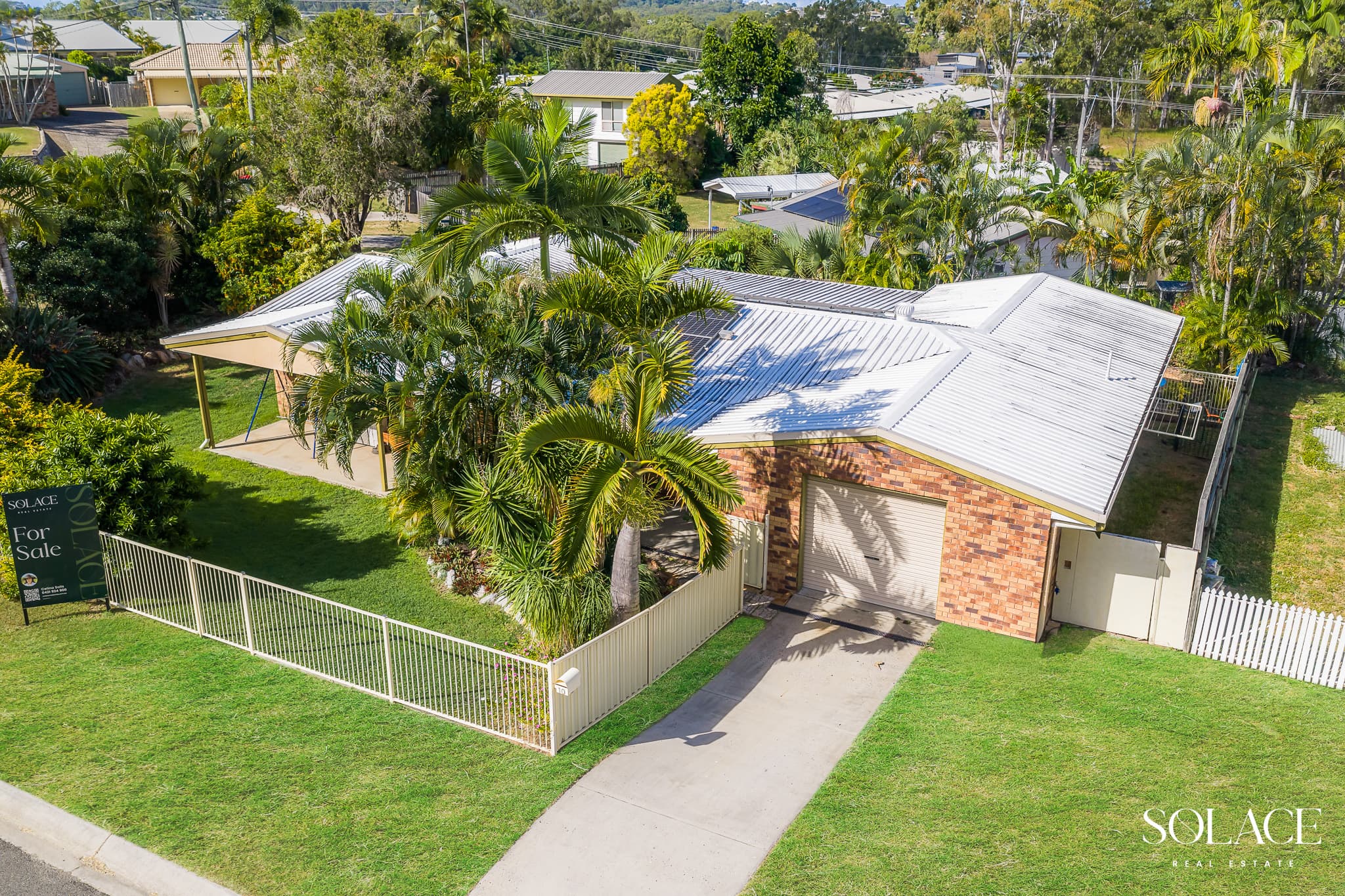 10 Daniel Drive, New Auckland — photo 1 of 5