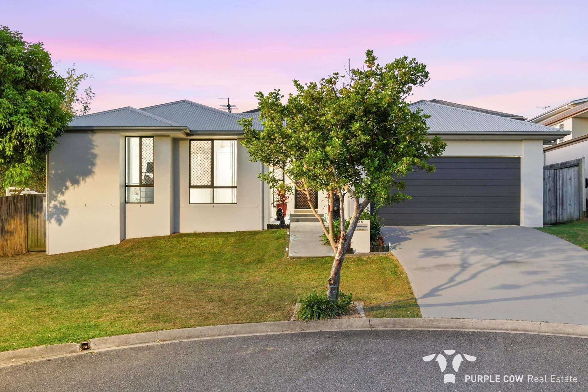 36 Lakeview Place, Springfield Lakes - Image 1
