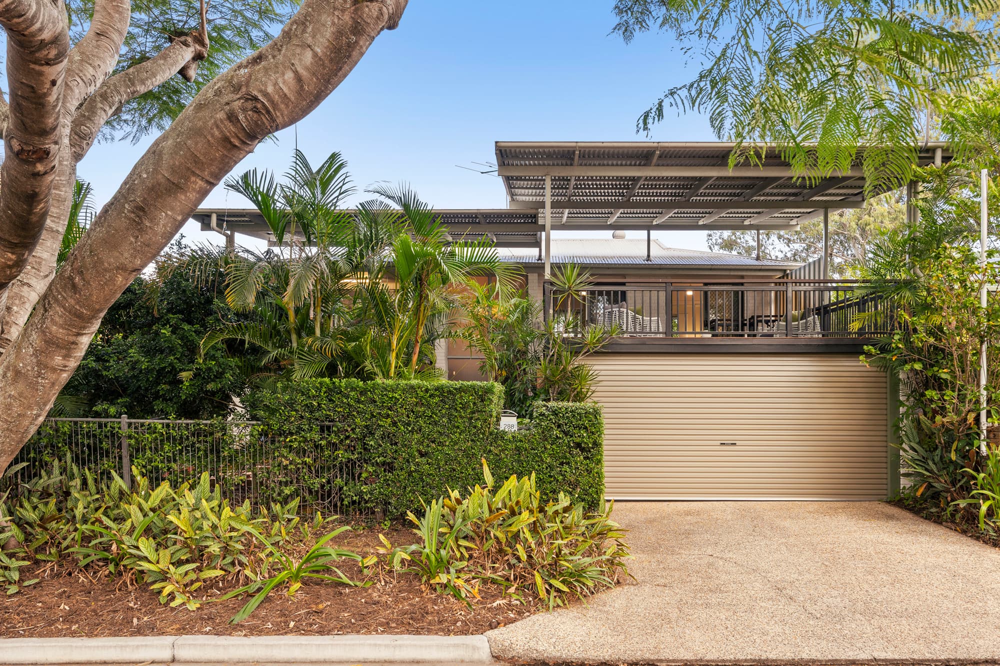 288 Brisbane Corso, Yeronga - Image 1