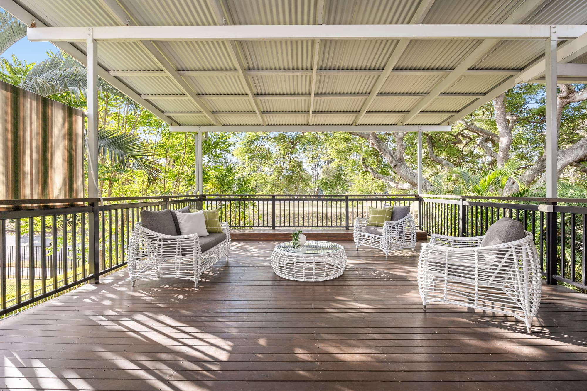288 Brisbane Corso, Yeronga — photo 1 of 5