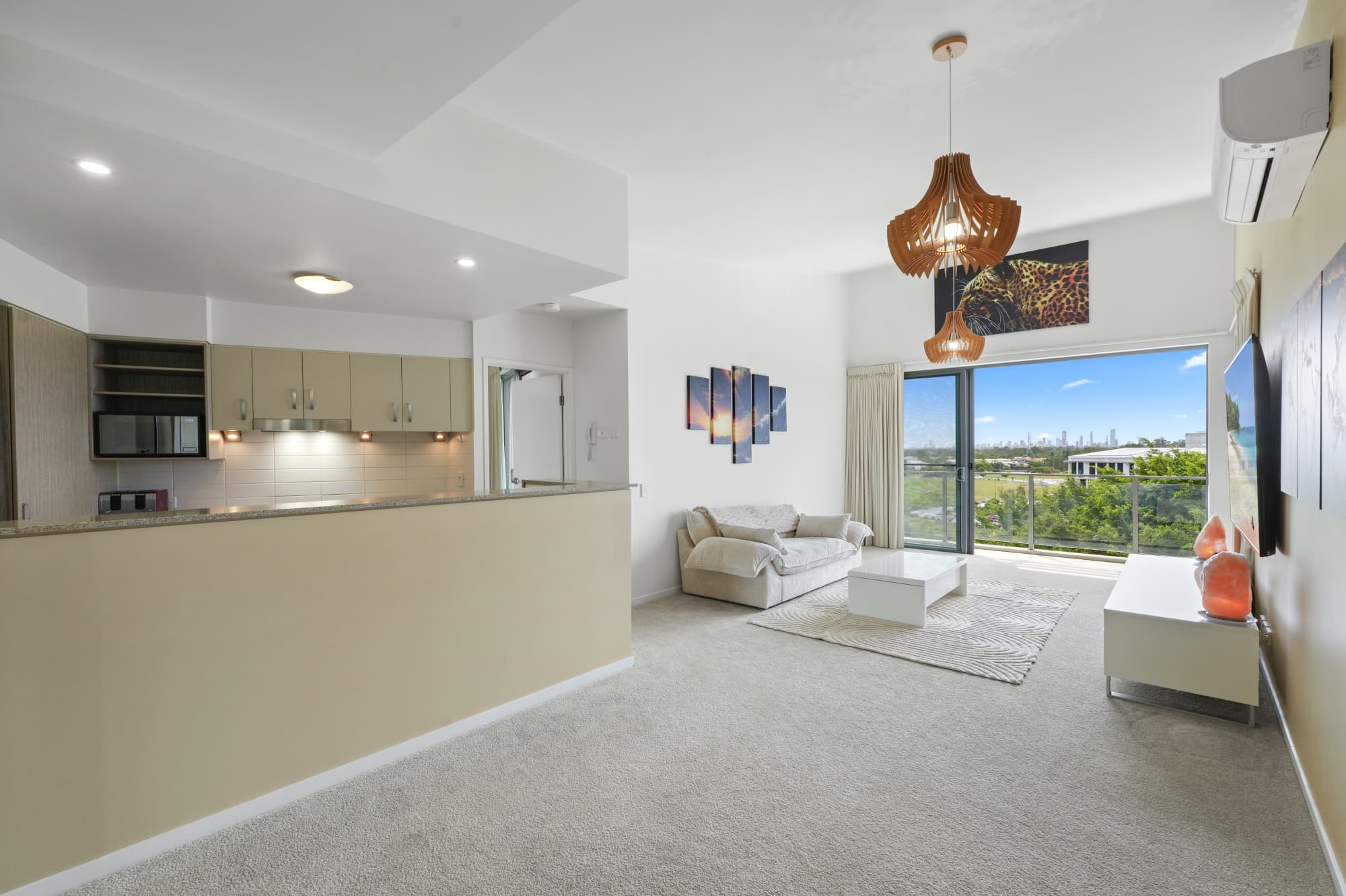 217/2-4 Riverwalk Avenue, Robina - Image 1
