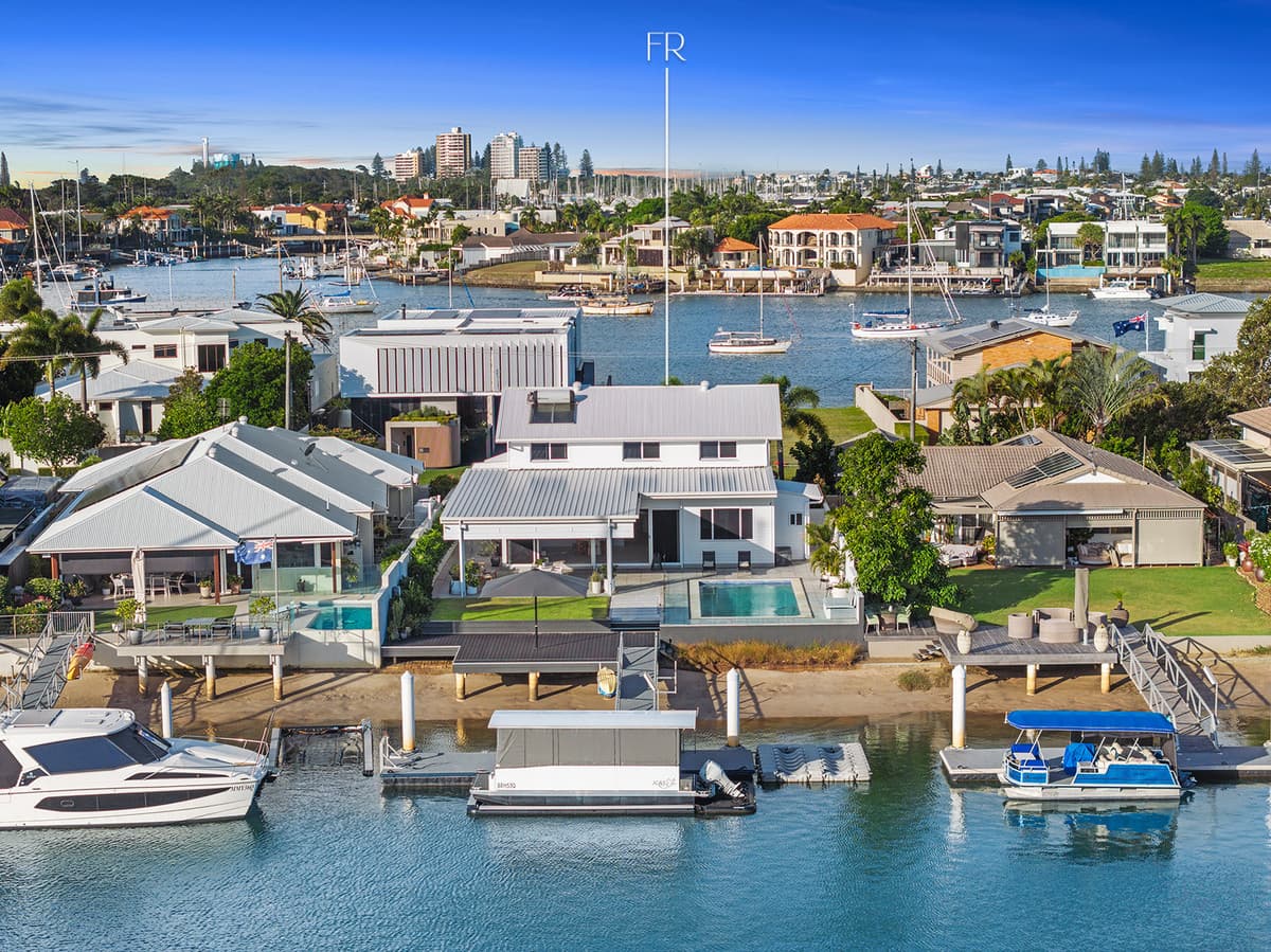 9 Carwoola Crescent, Mooloolaba - Image 1