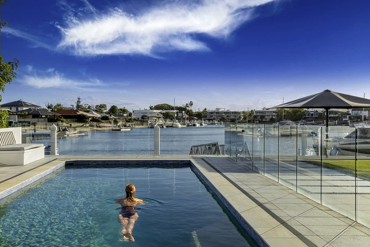 9 Carwoola Crescent, Mooloolaba — photo 1 of 5