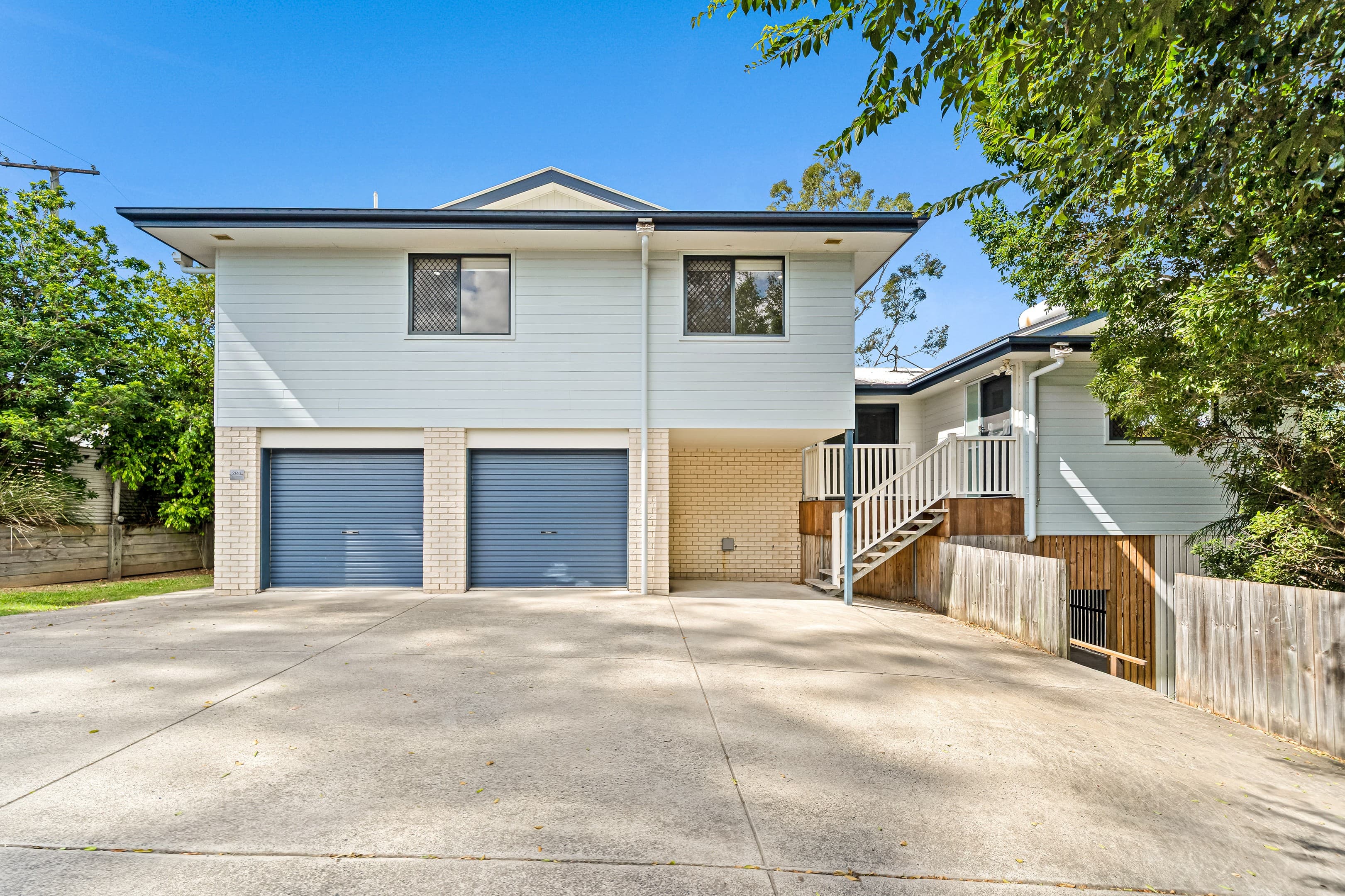 1/41 Braeside Road, Bundamba — photo 1 of 12