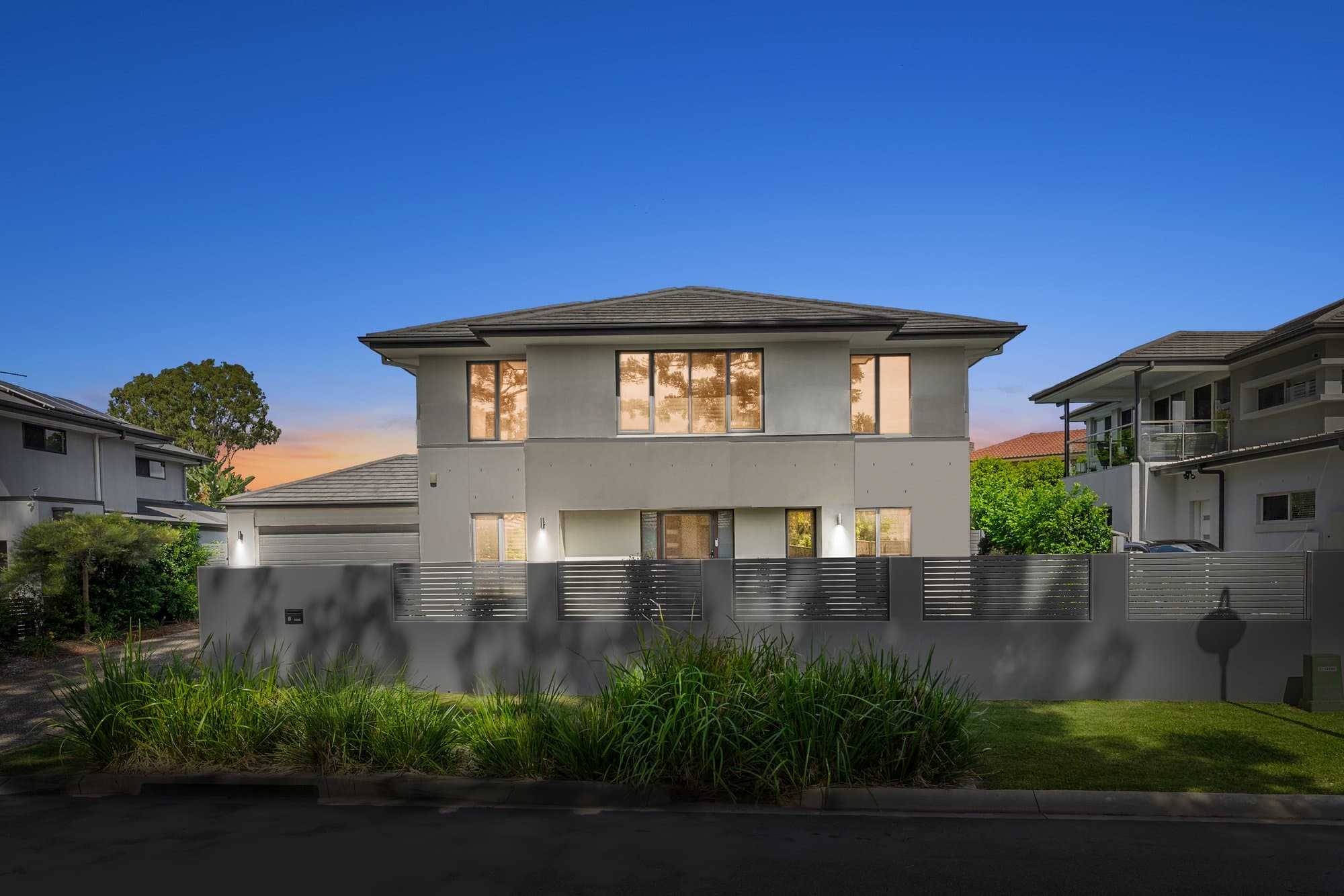 6 Palatial Court, Bridgeman Downs - Image 1