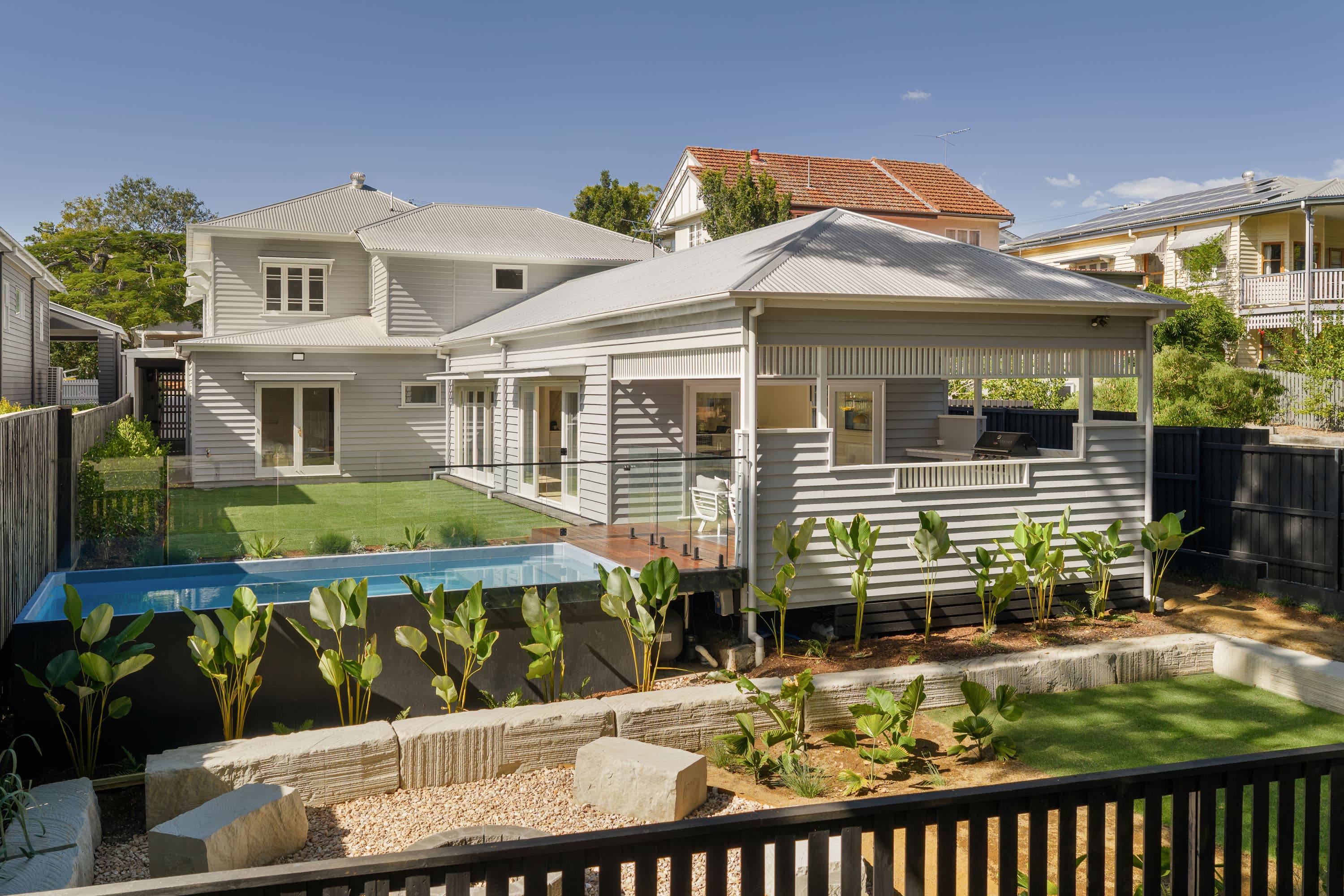 46 Banksia Avenue, Ashgrove - Image 1