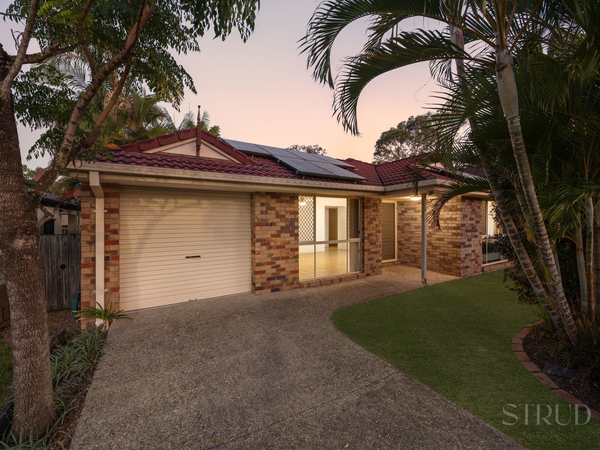 8 Merganser Place, Forest Lake - Image 1