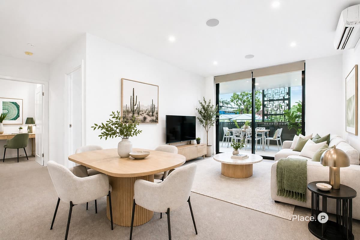 8/21 Bombery Street, Cannon Hill