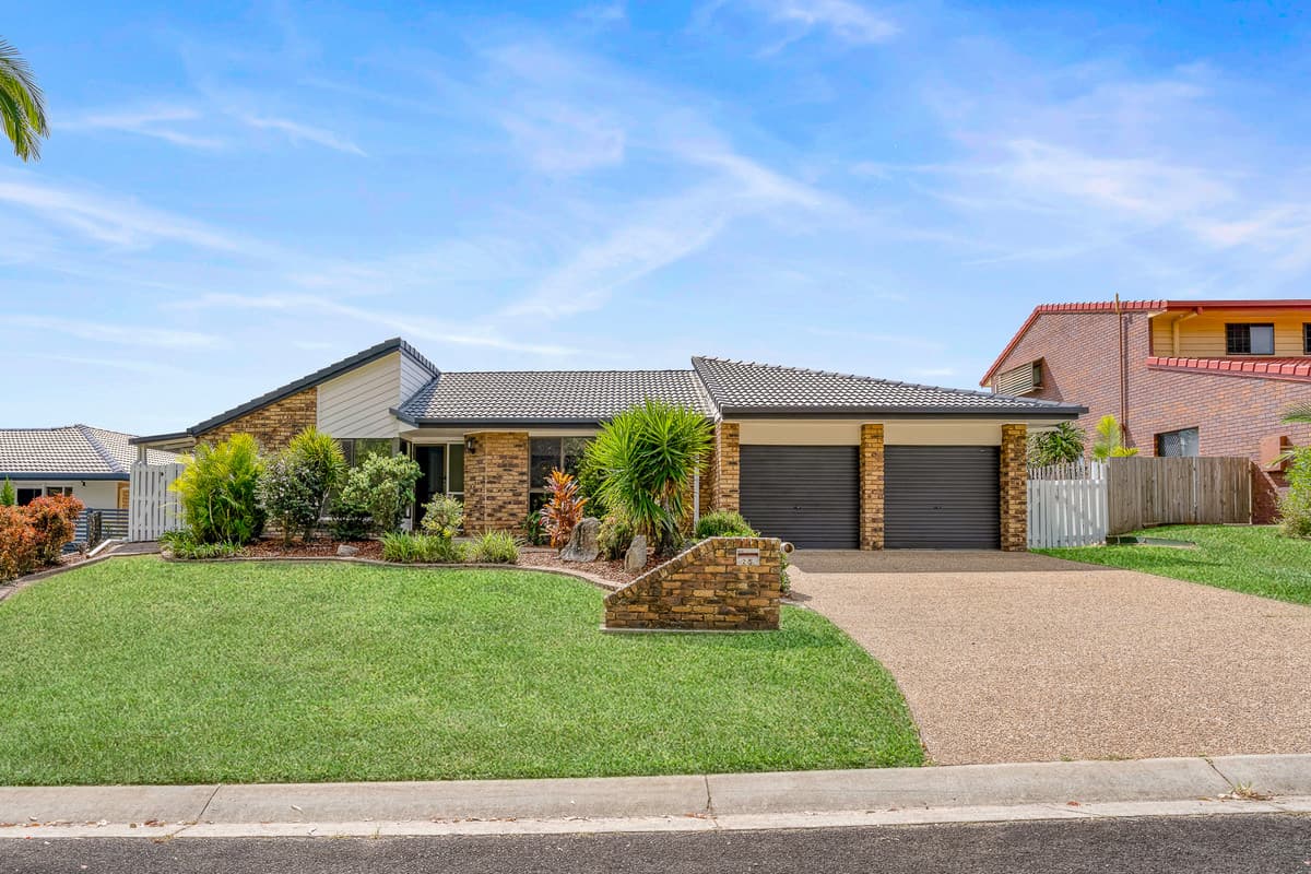 25 Stonycroft Street, Aspley - Image 1