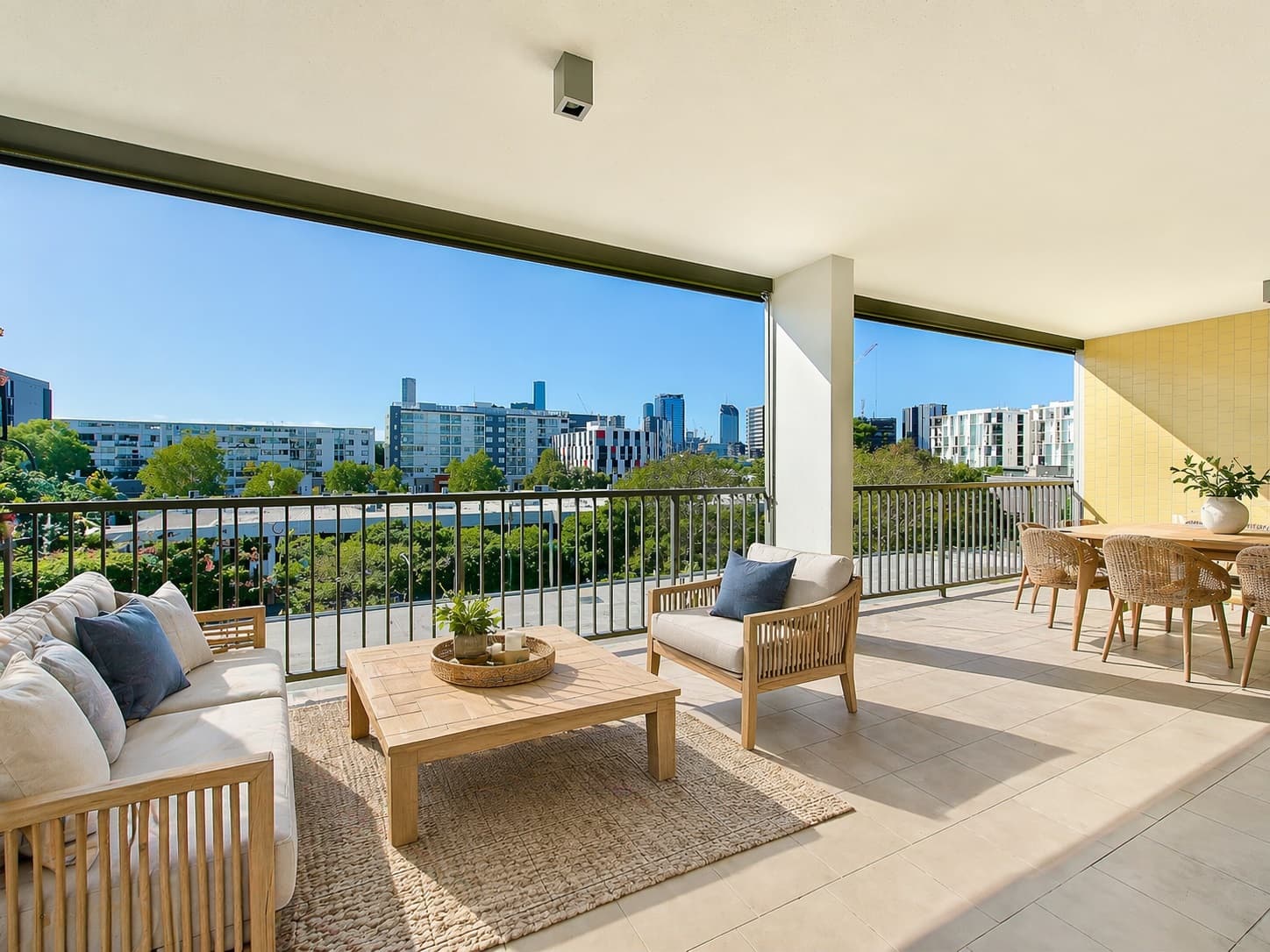 233/8 Musgrave Street, West End - Image 1