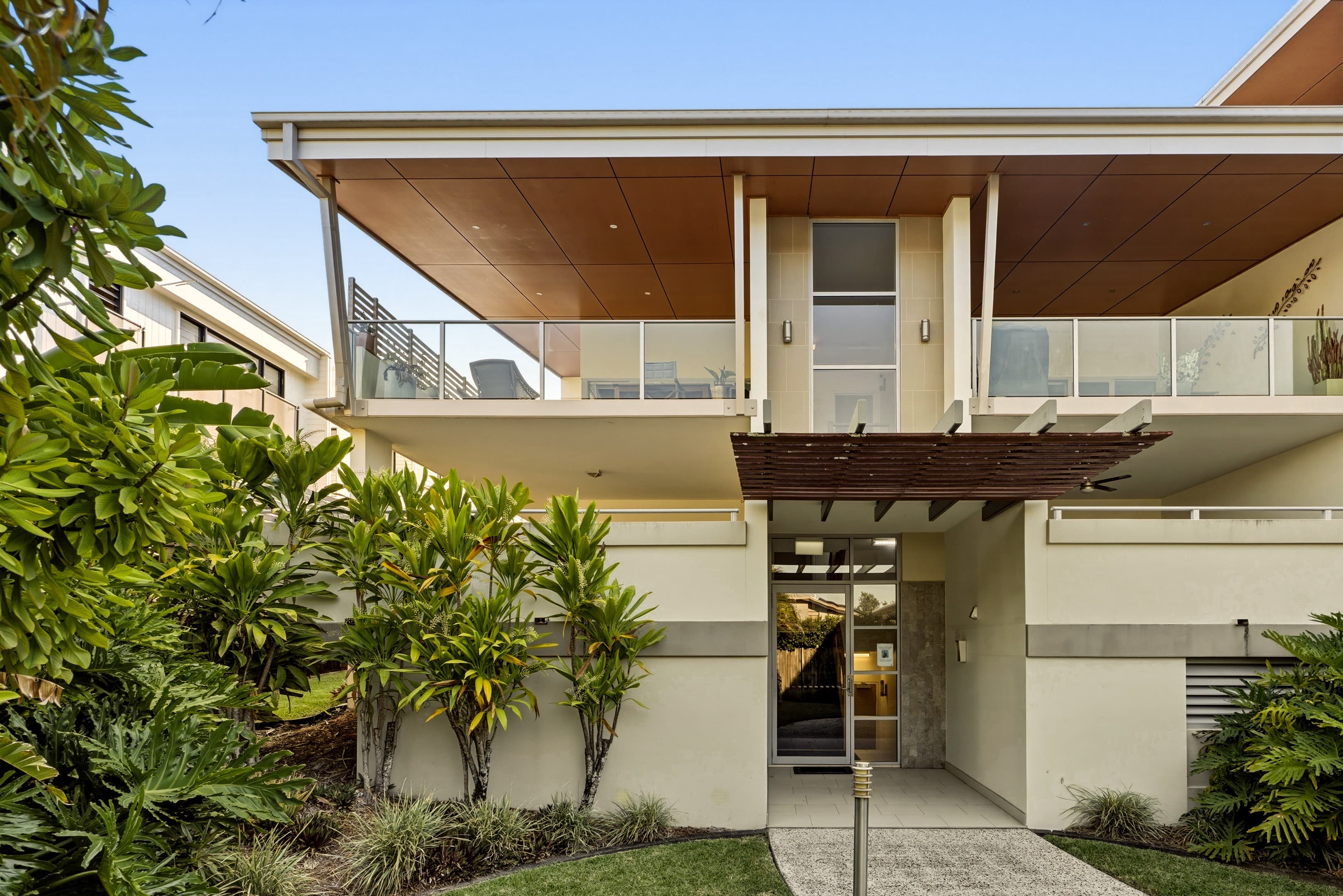 6/86 Pembroke Road, Coorparoo - Image 1
