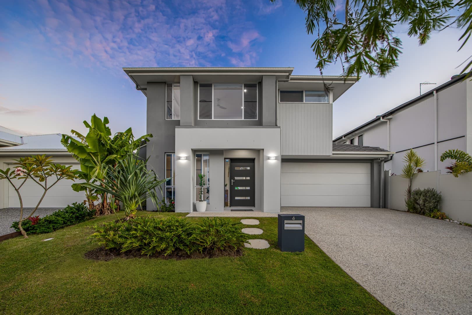 4 Condamine Court, Pelican Waters - Image 1