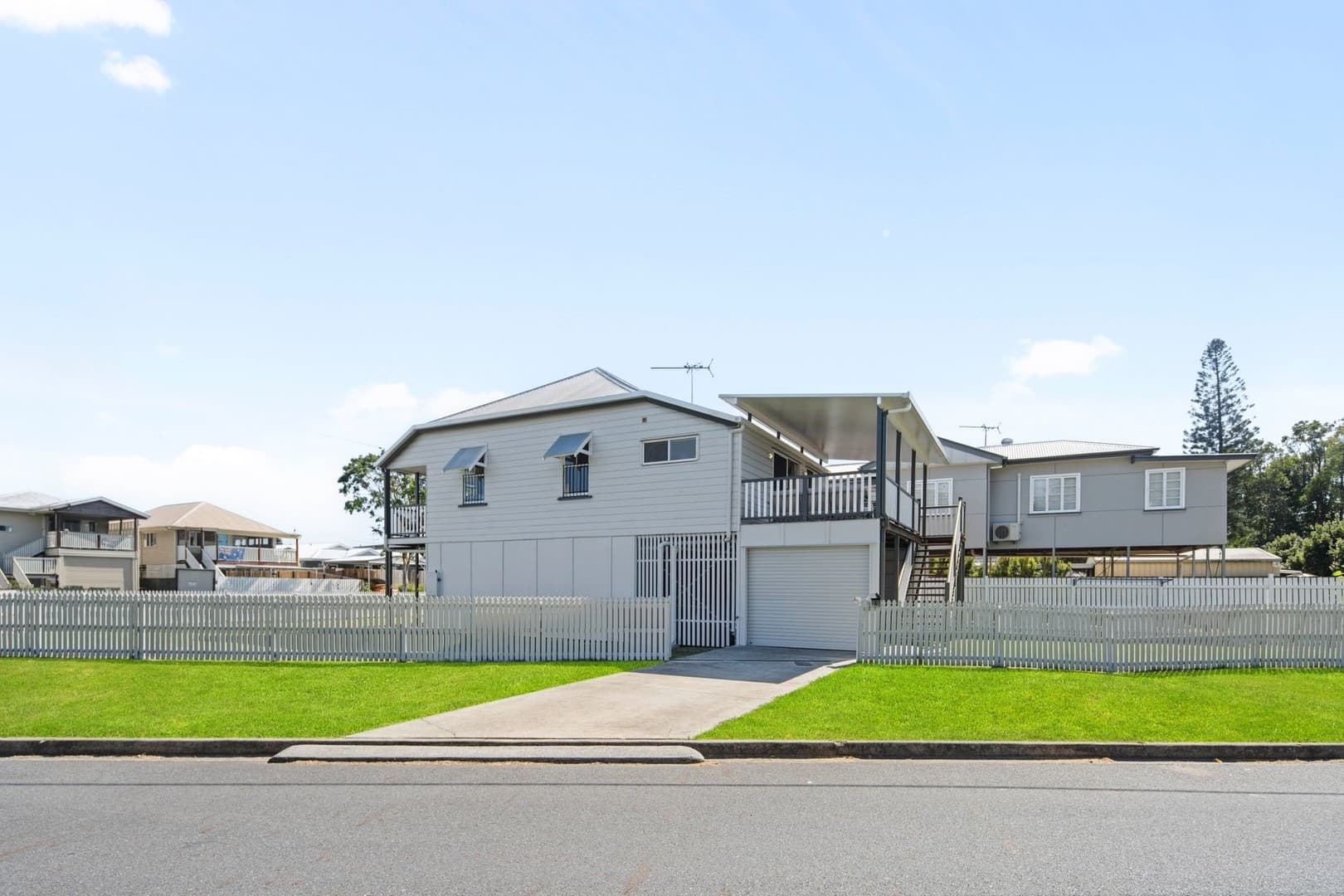 4 Marigold Street, Hemmant - Image 1