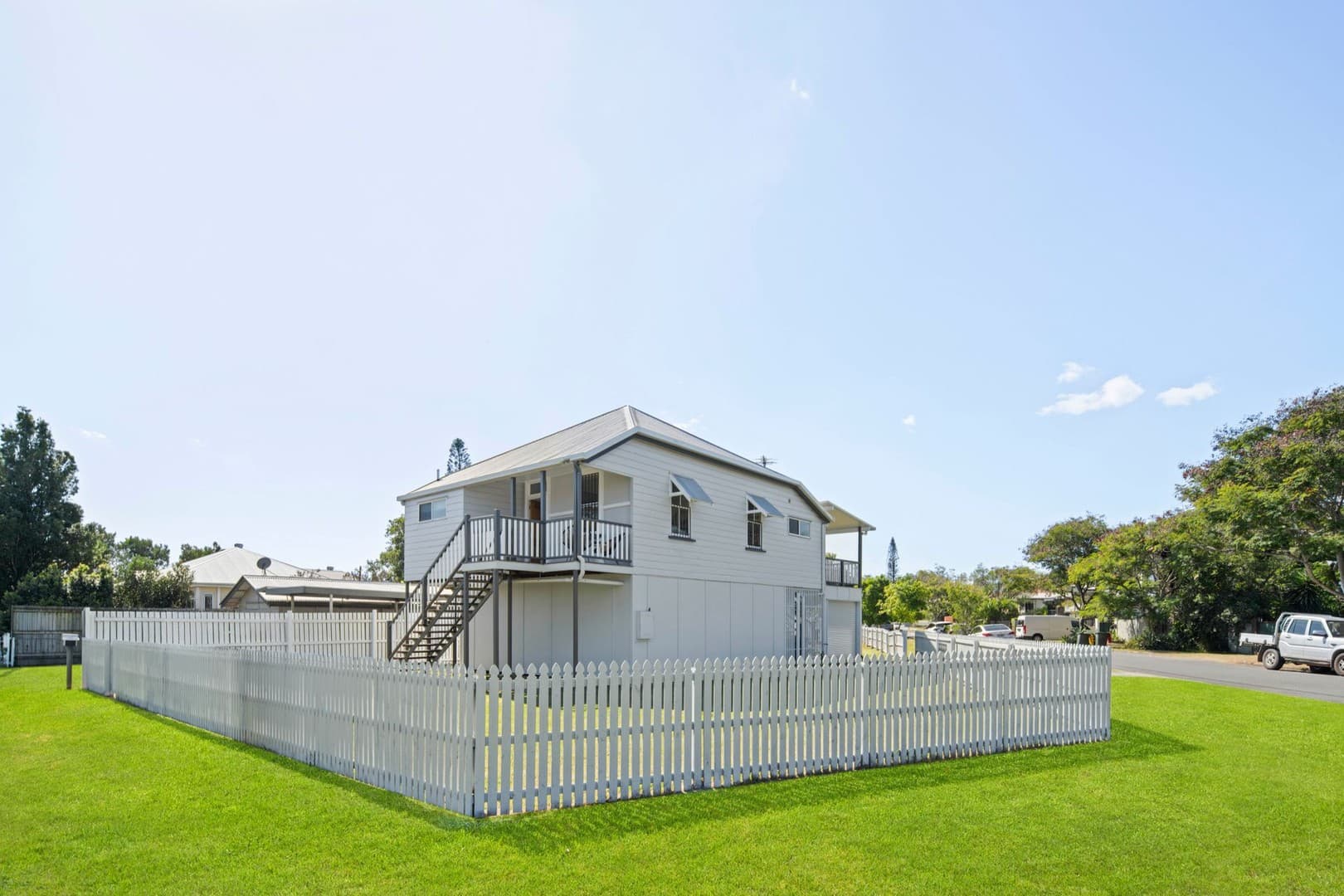 4 Marigold Street, Hemmant — photo 1 of 5