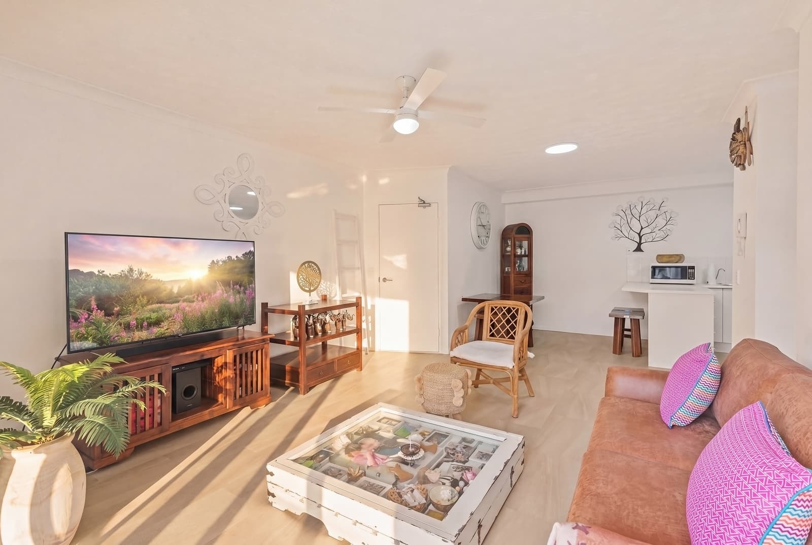3/3 Clancy Court, Tugun — photo 1 of 5