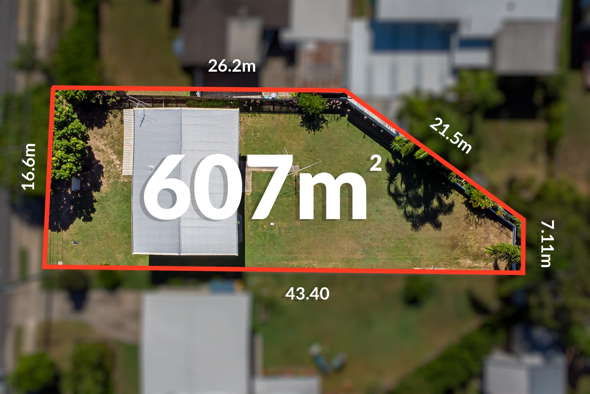43 Backford Street, Chermside West - Image 1