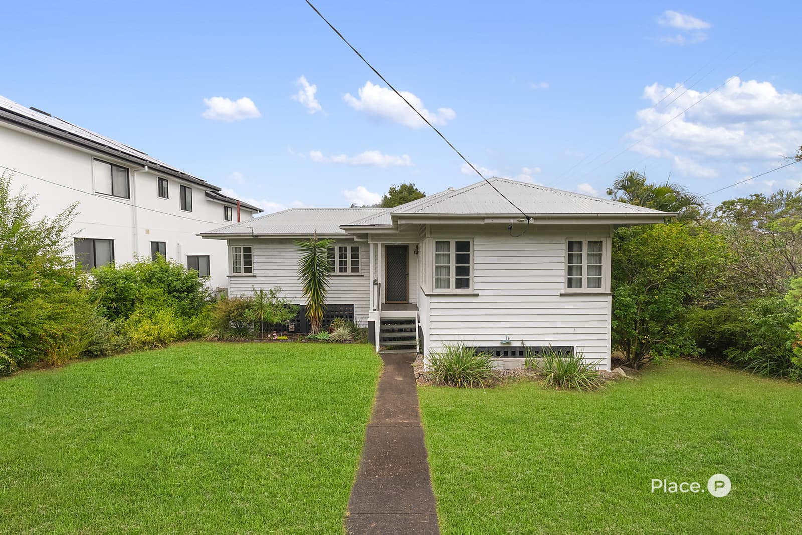 90 Dawson Parade, Keperra - Image 1