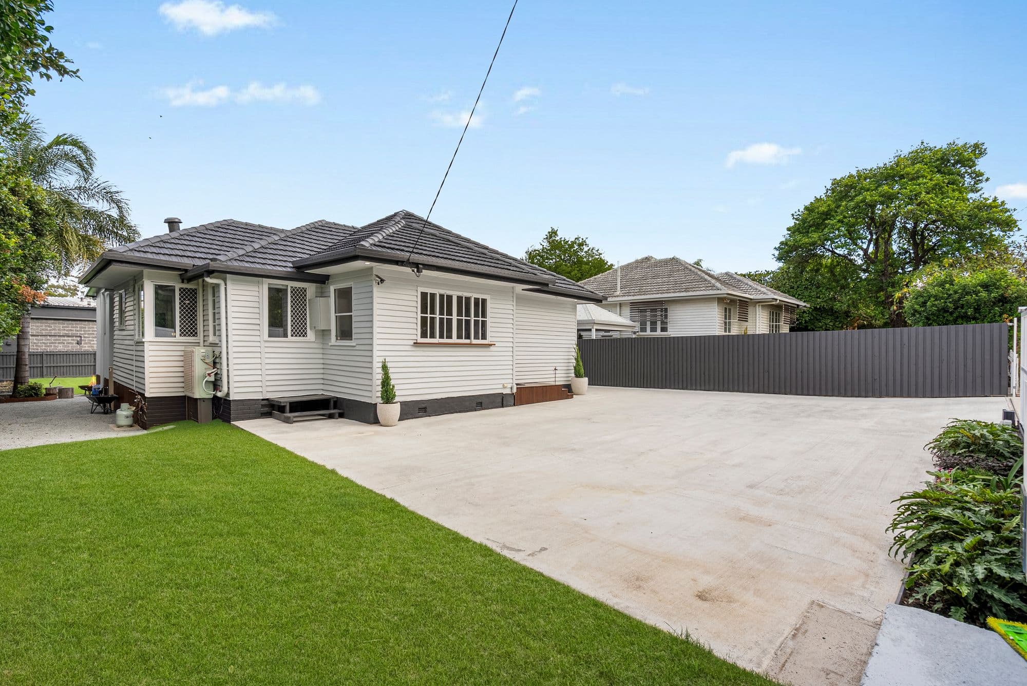 6 Mylne Street, Chermside - Image 1
