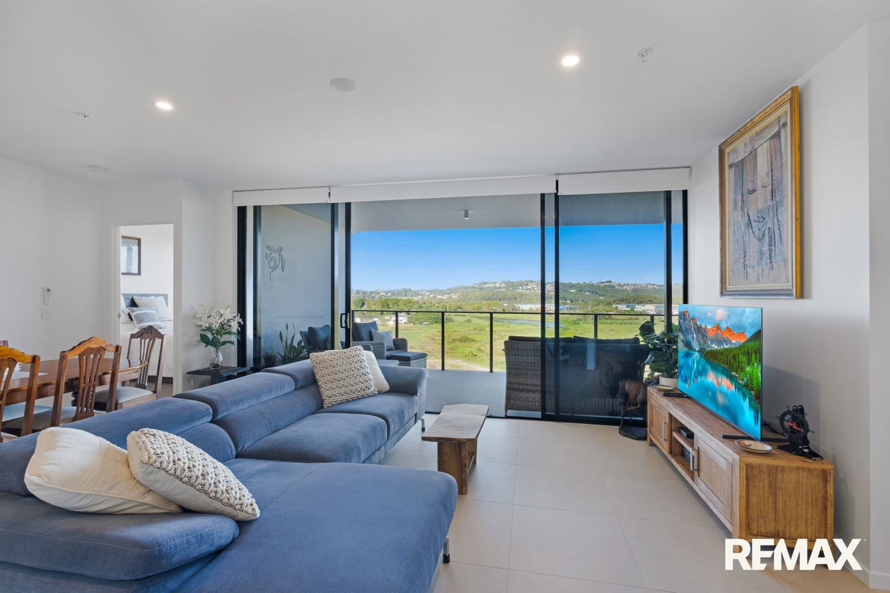 915/12 South Sea Islander Way, Maroochydore - Image 1