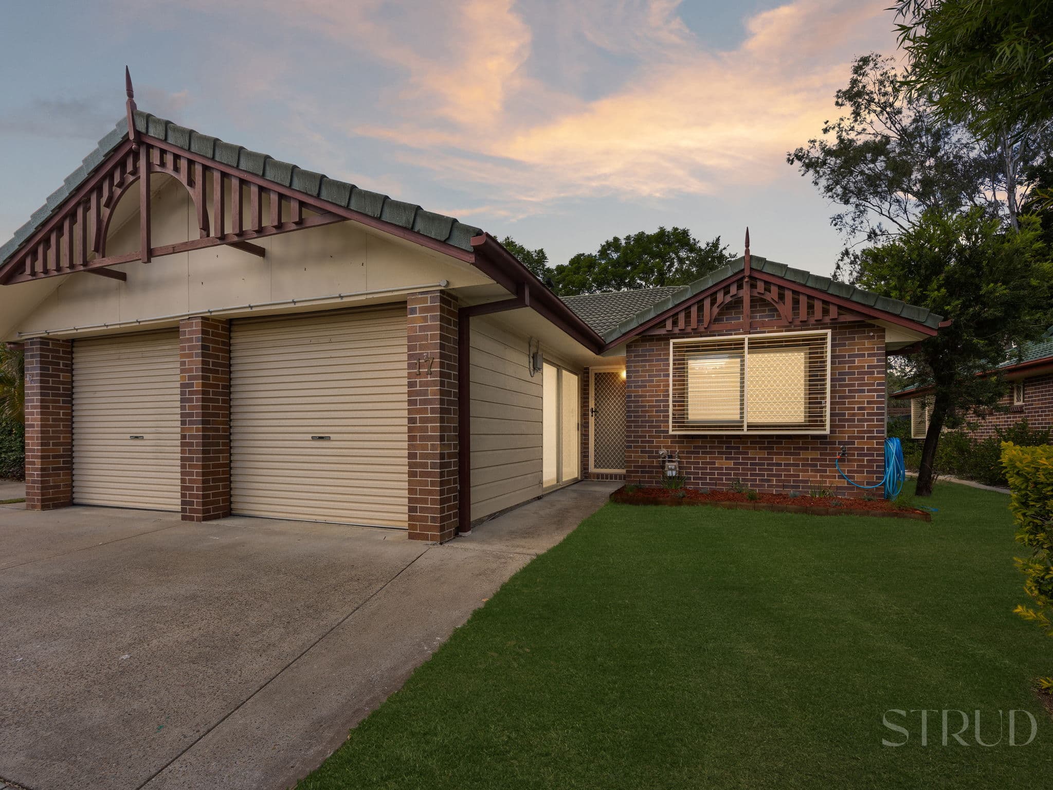 17/5 Spalding Crescent, Goodna - Image 1