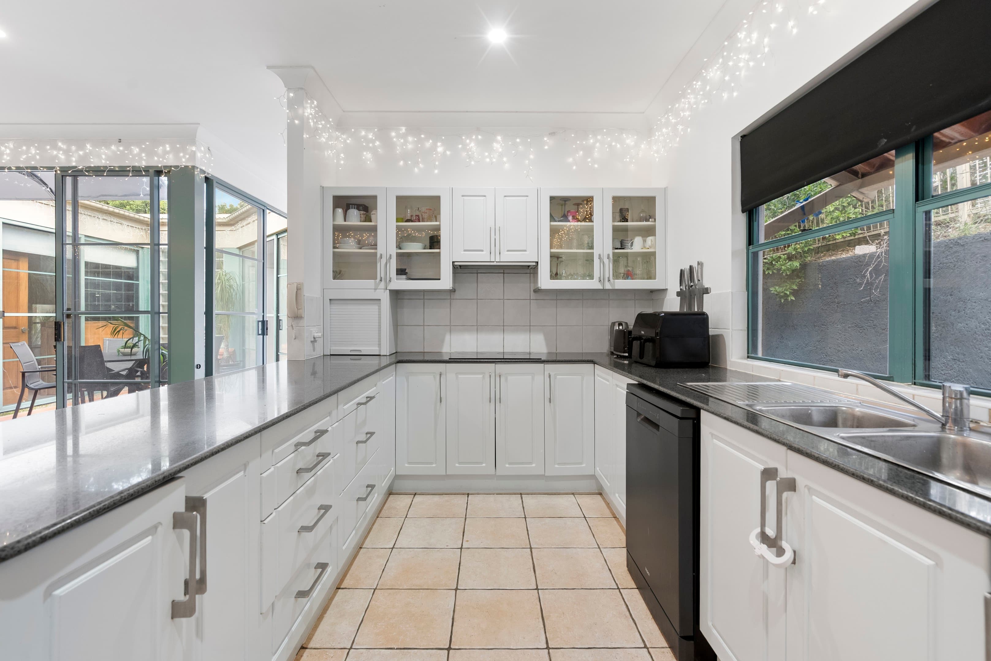 82 Bergin Road, Ferny Grove — photo 3 of 5