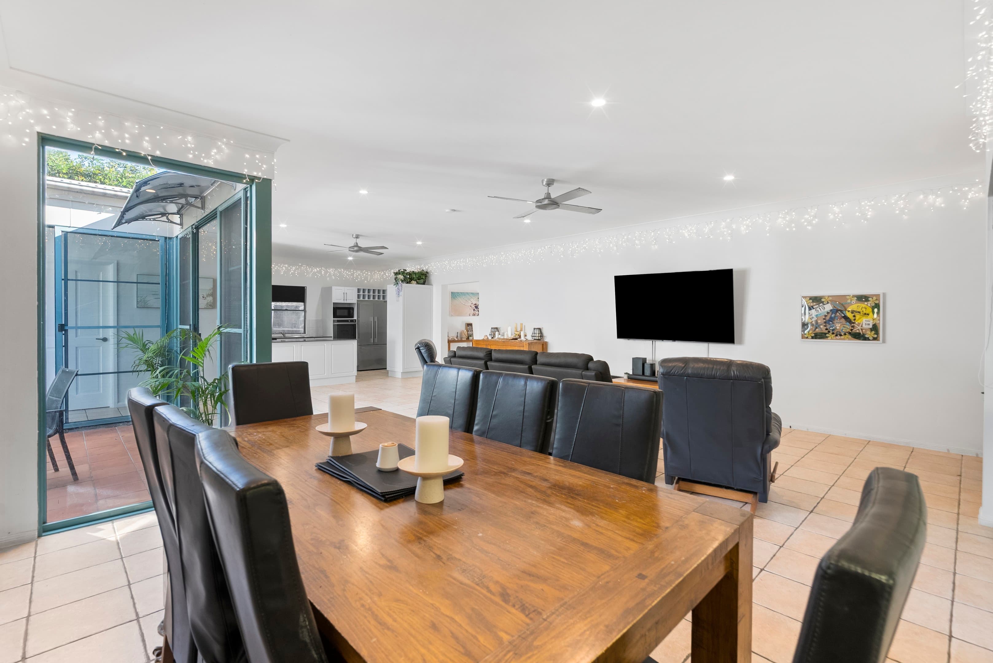 82 Bergin Road, Ferny Grove — photo 4 of 5