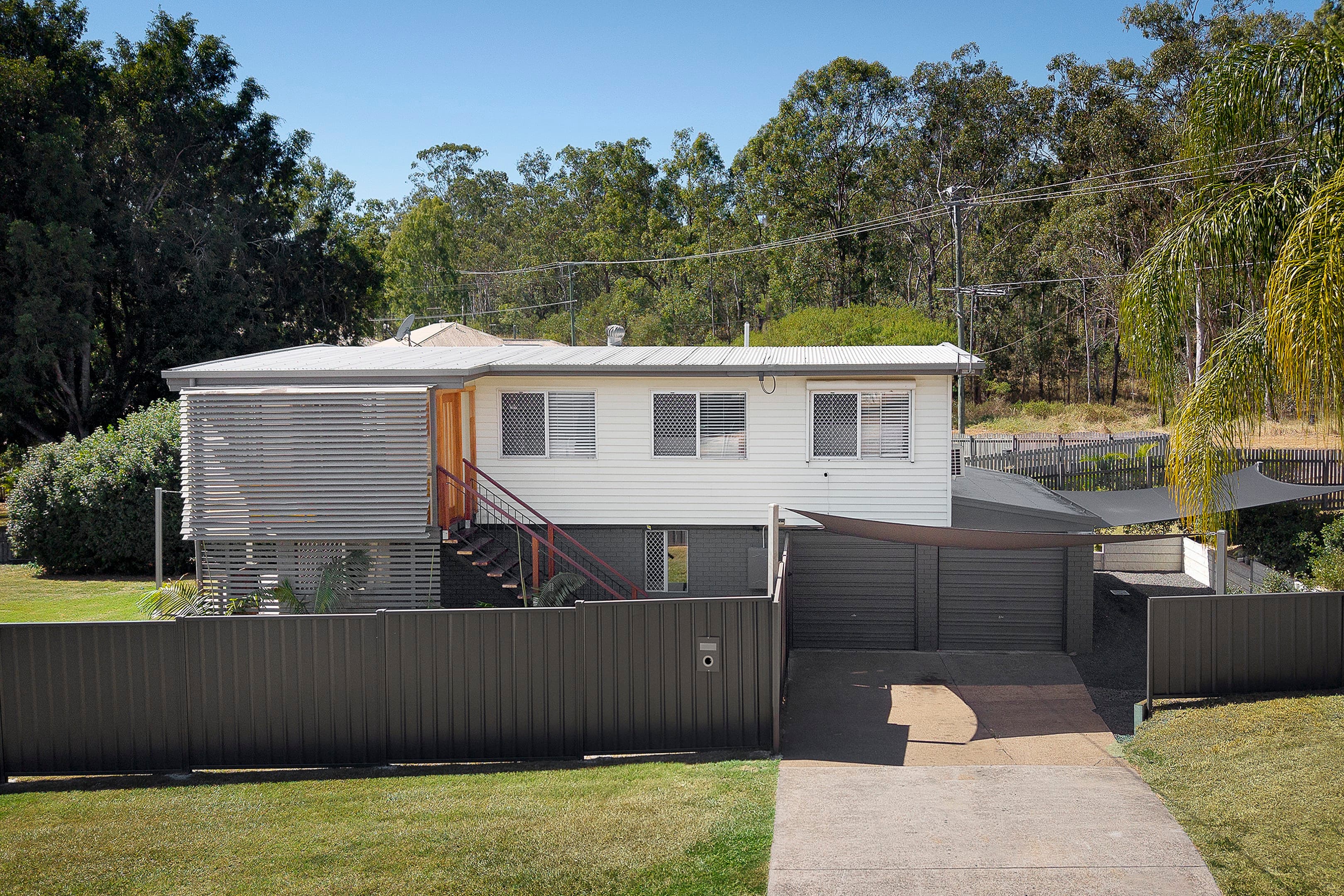 108 Barclay Street, Bundamba - Image 1