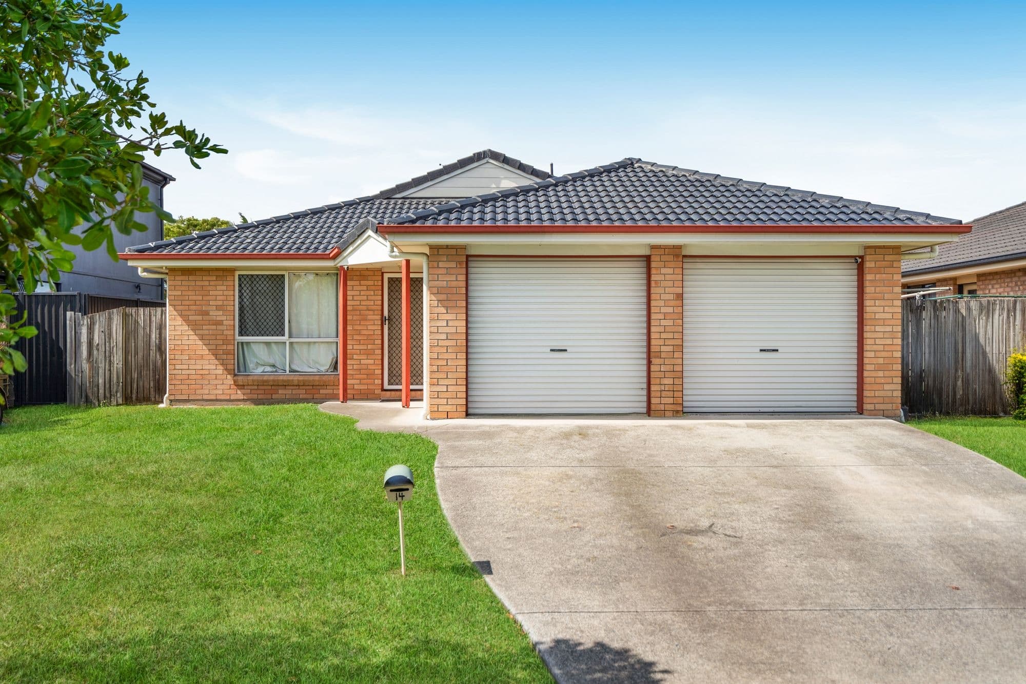 14 Justin Place, Crestmead - Image 1
