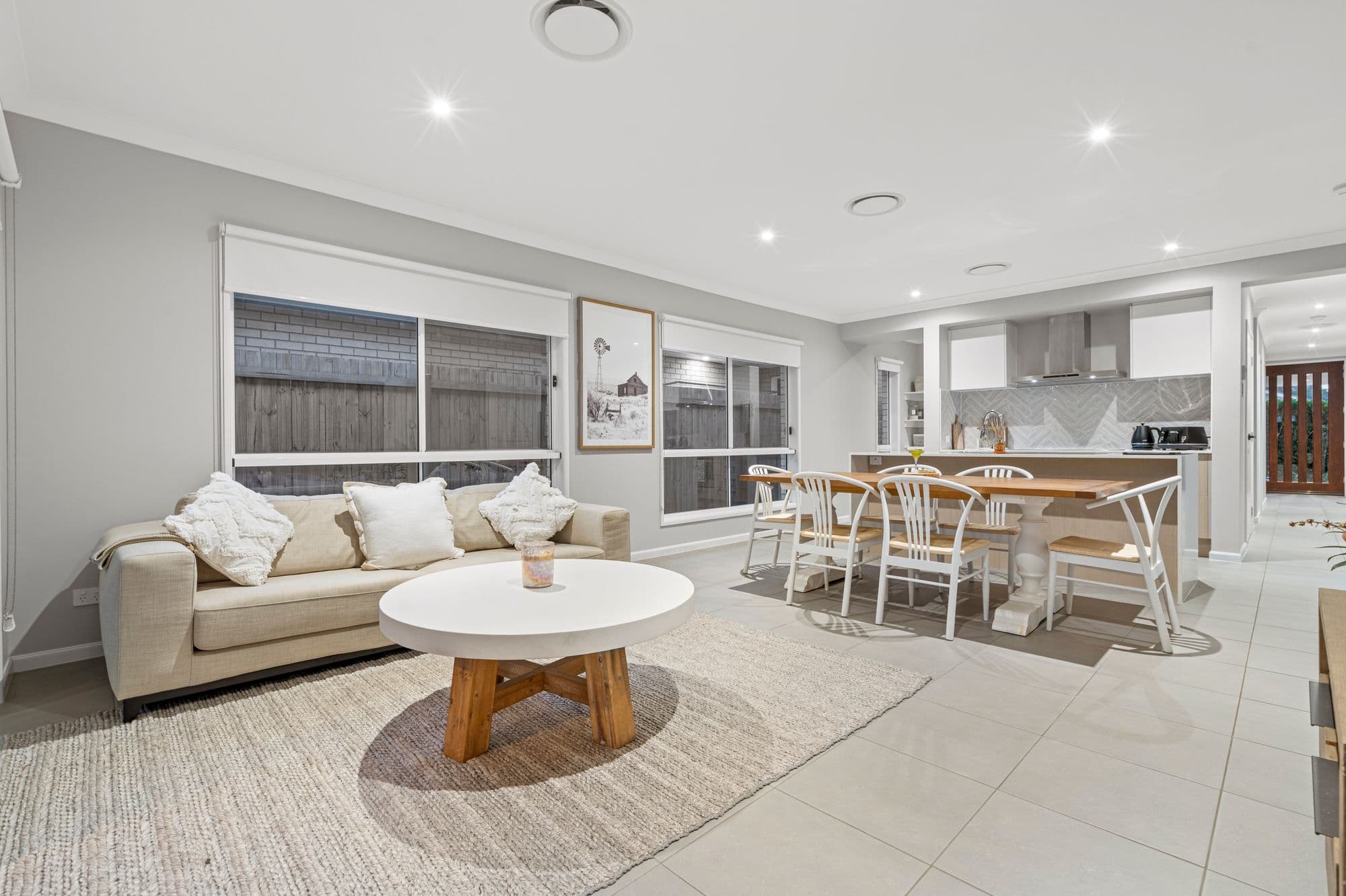 40 Jim Davidson Boulevard, Belivah — photo 1 of 5