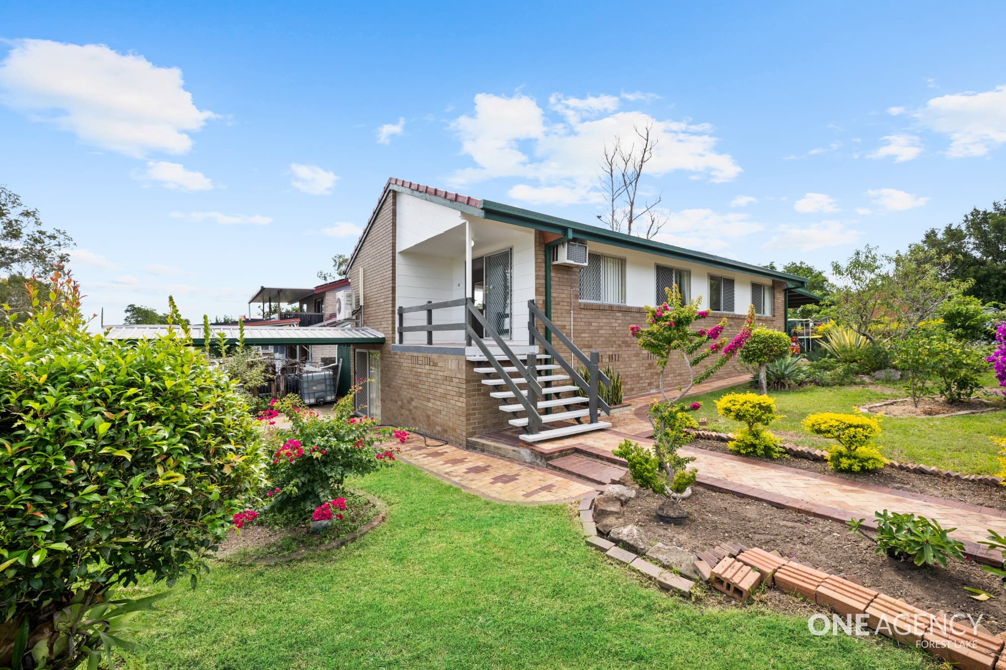 36 Thornlaw Street, Durack — photo 1 of 5
