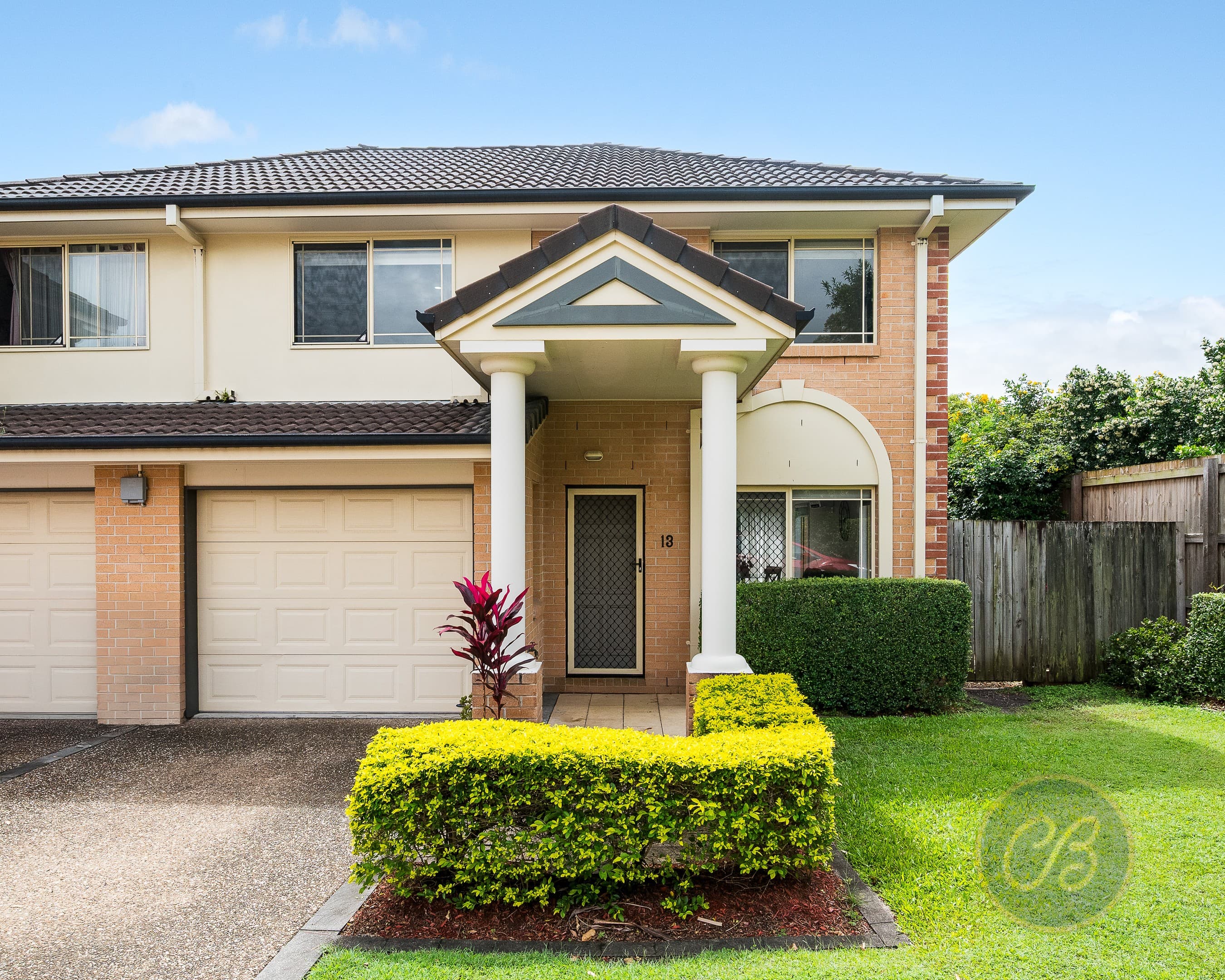 13/154 Albany Creek Road, Aspley — photo 1 of 5