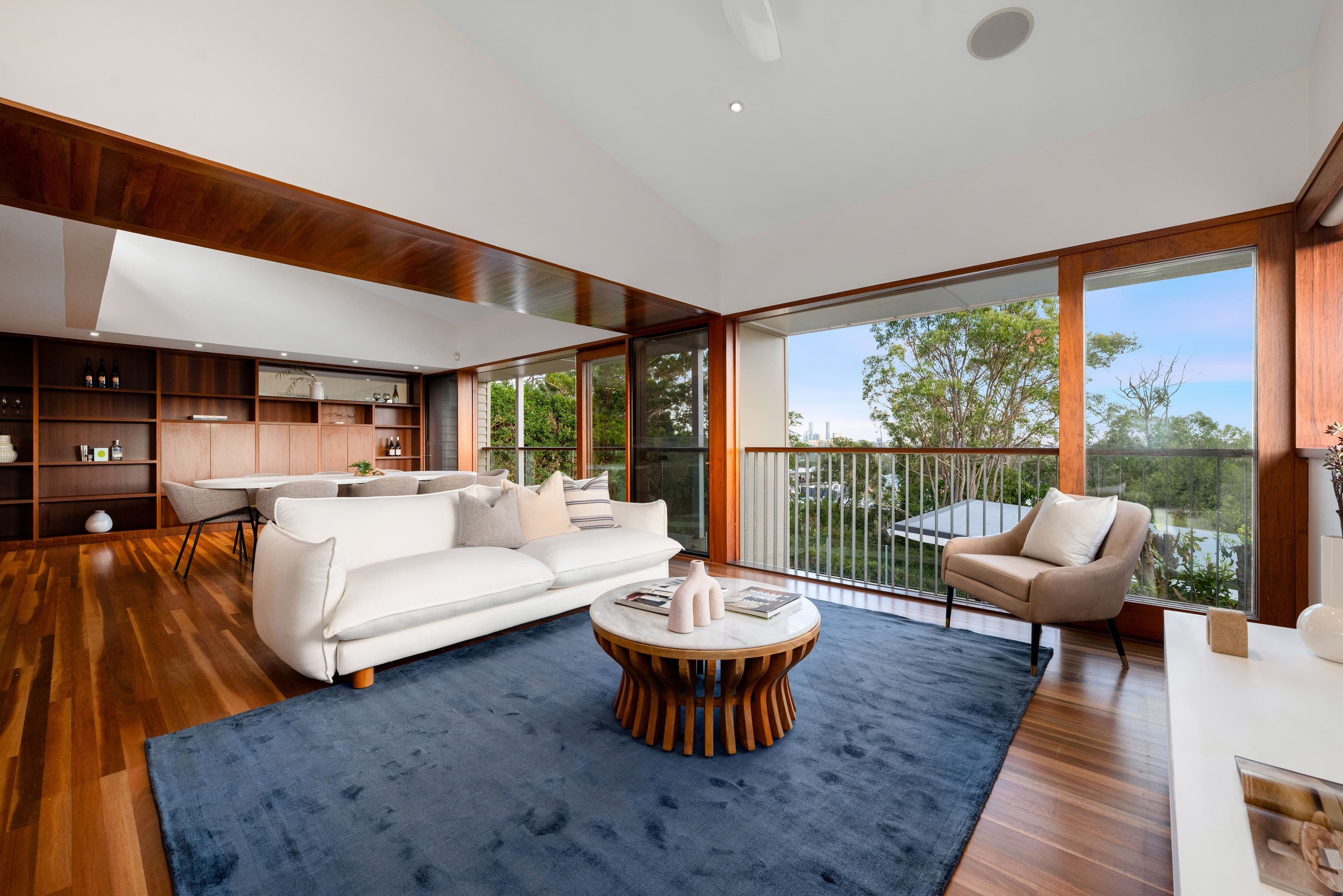32 Alderley Avenue, Alderley - Image 1