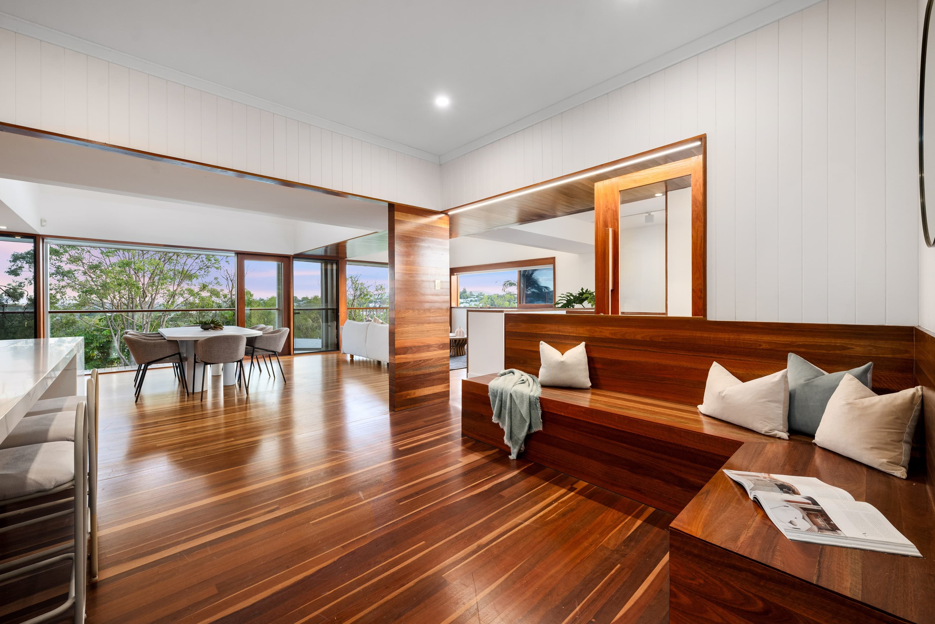 32 Alderley Avenue, Alderley — photo 1 of 5