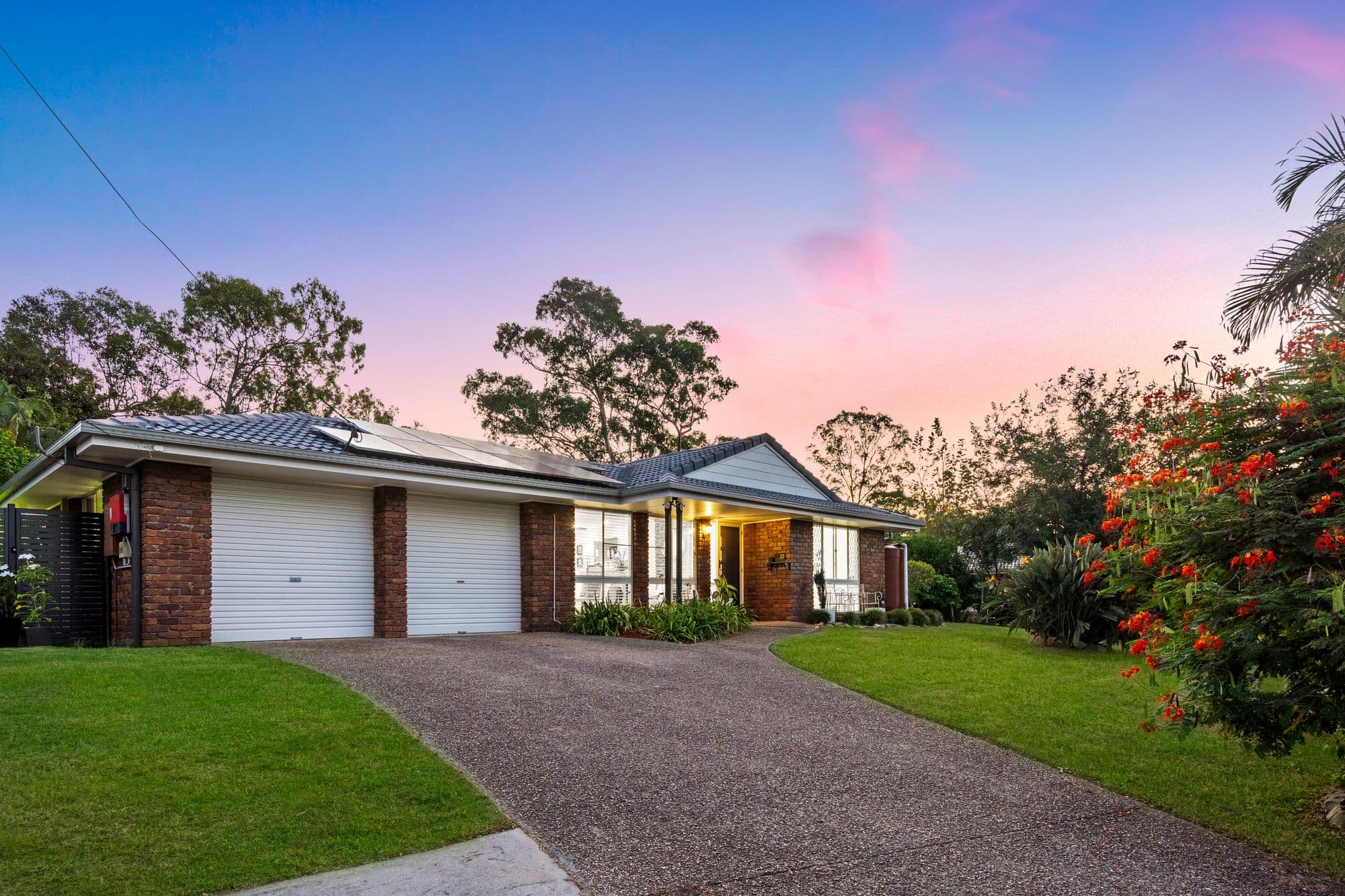 22 Helisma Court, Mount Warren Park - Image 1