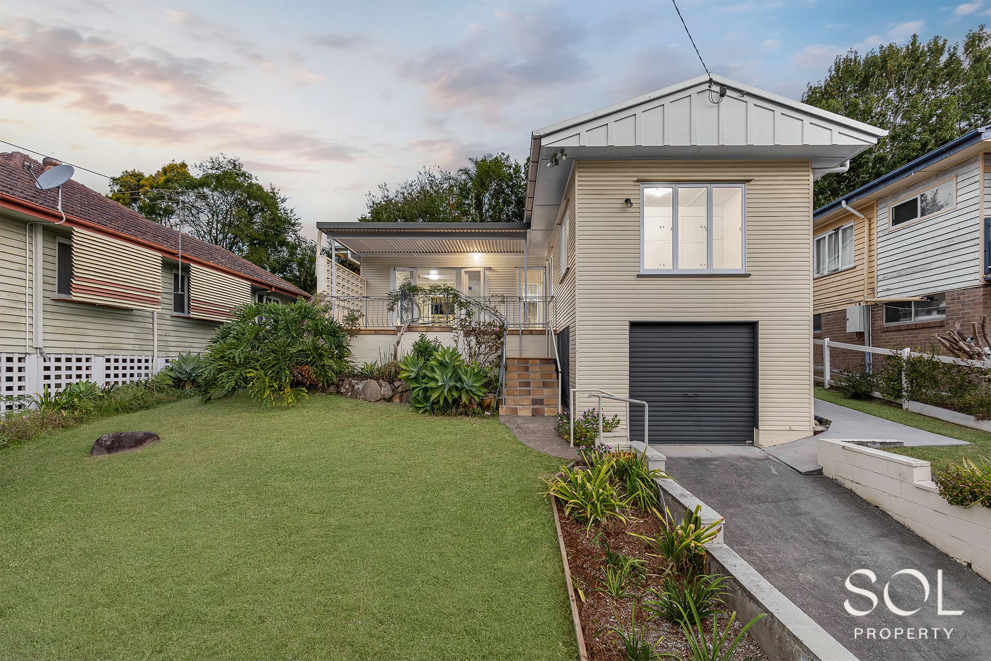 42 Romea Street, The Gap - Image 1