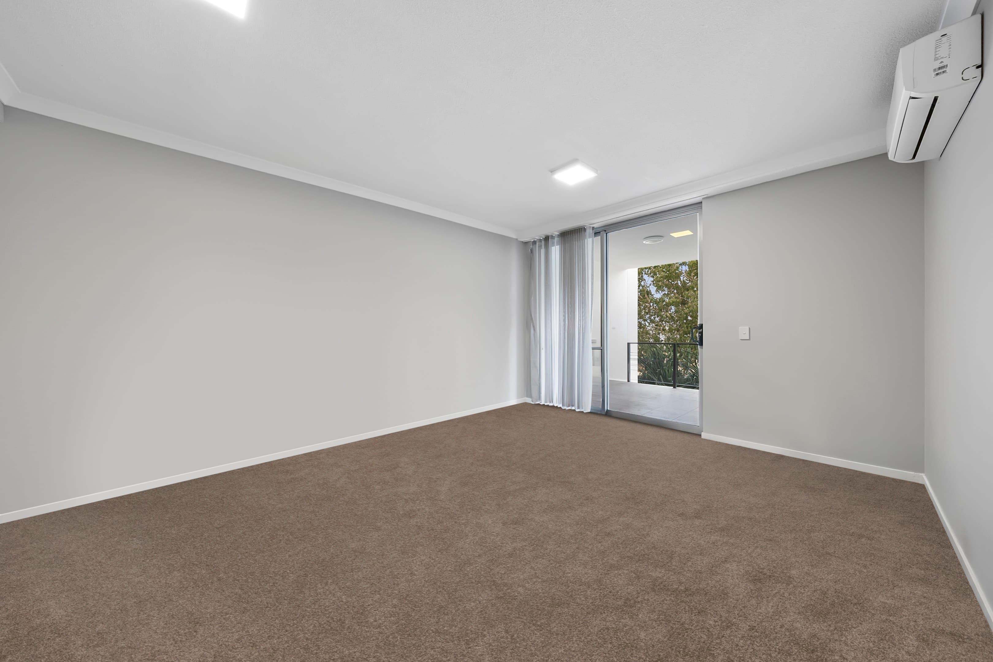 202/38 Gallagher Terrace, Kedron - Image 1